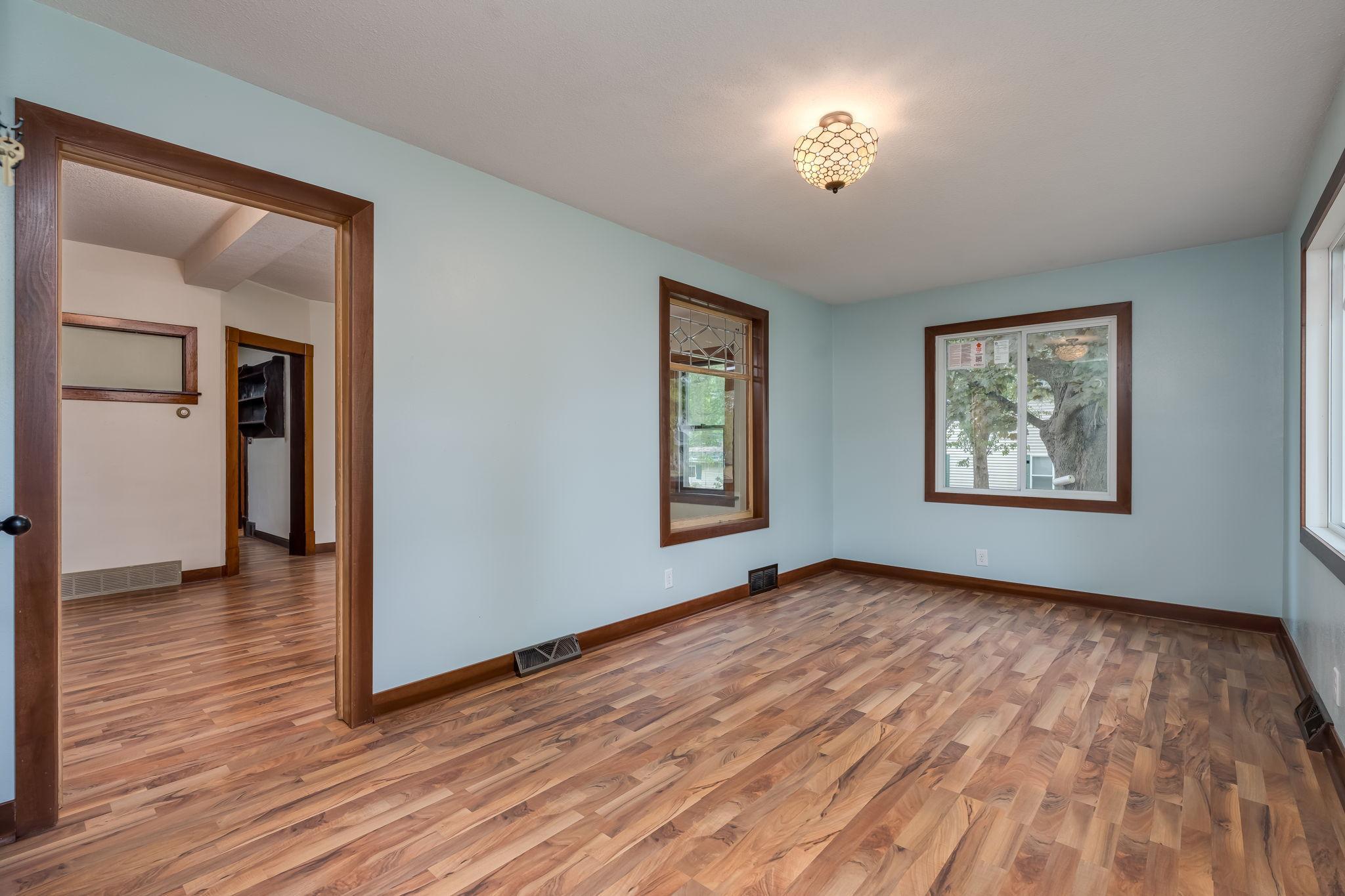 303 Broadway Property Photo 7