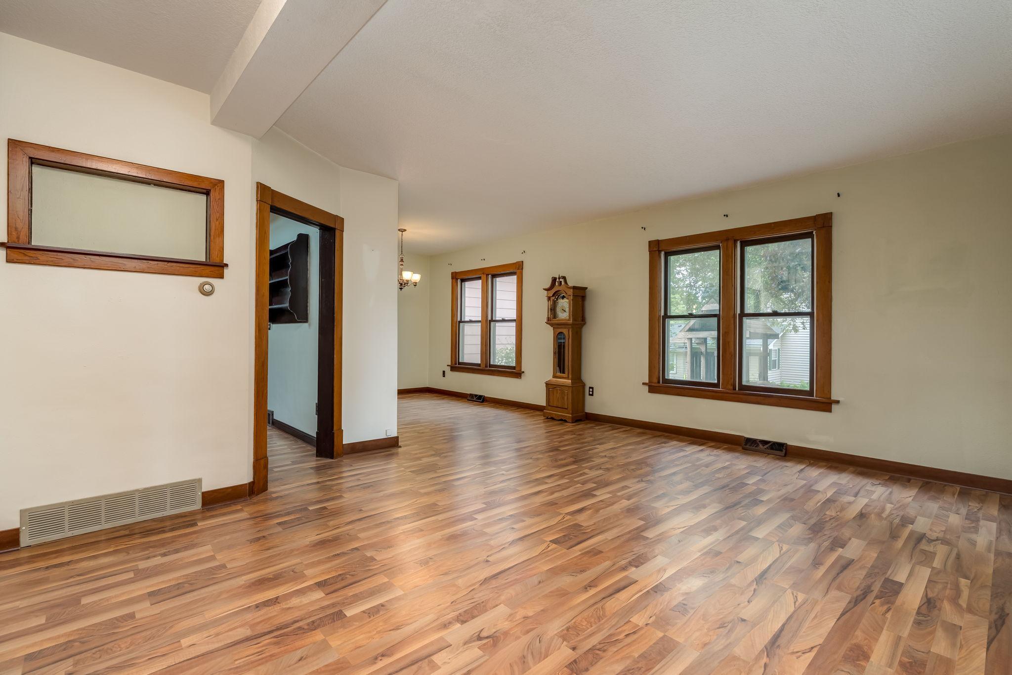 303 Broadway Property Photo 8