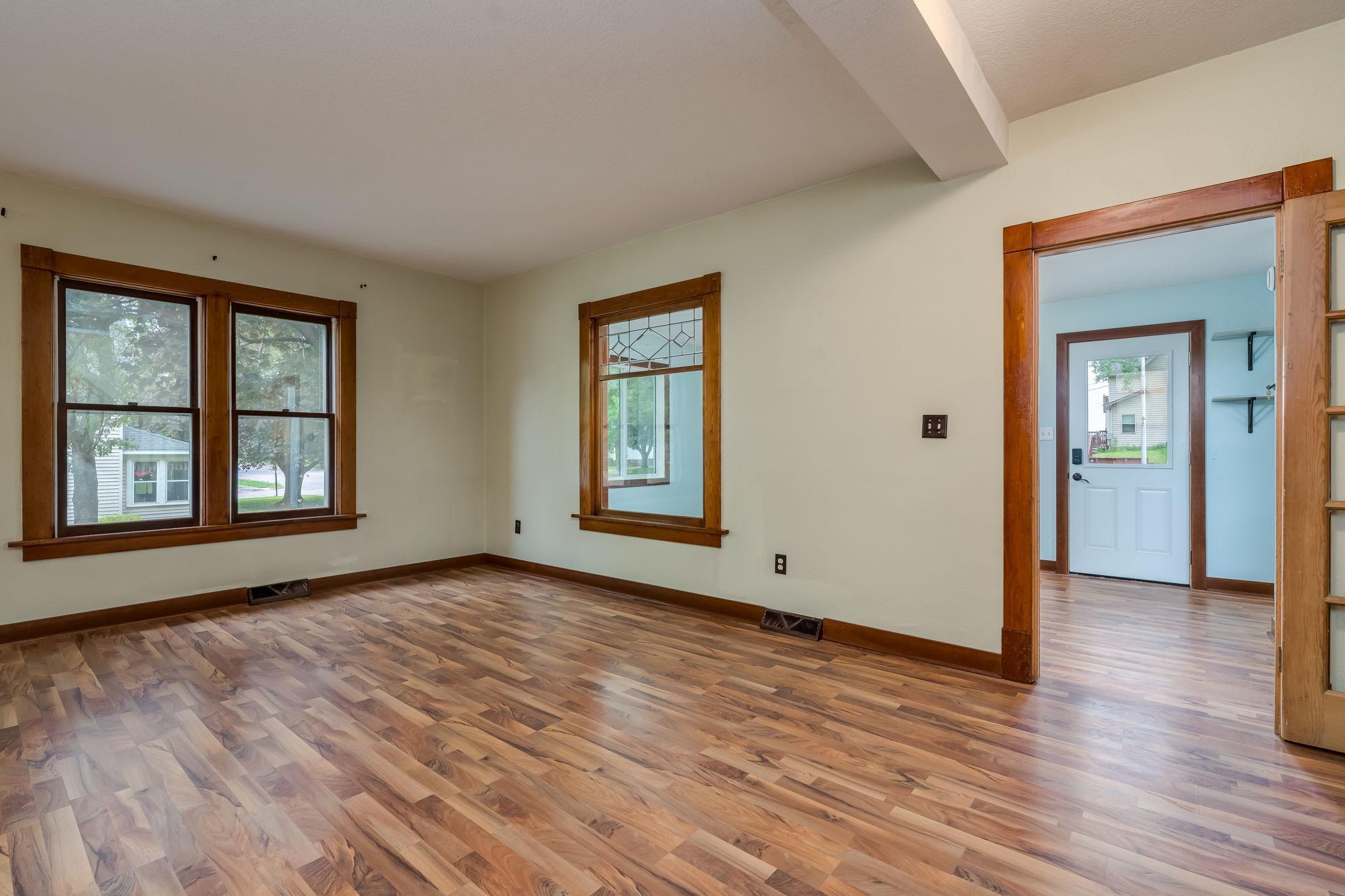 303 Broadway Property Photo 9