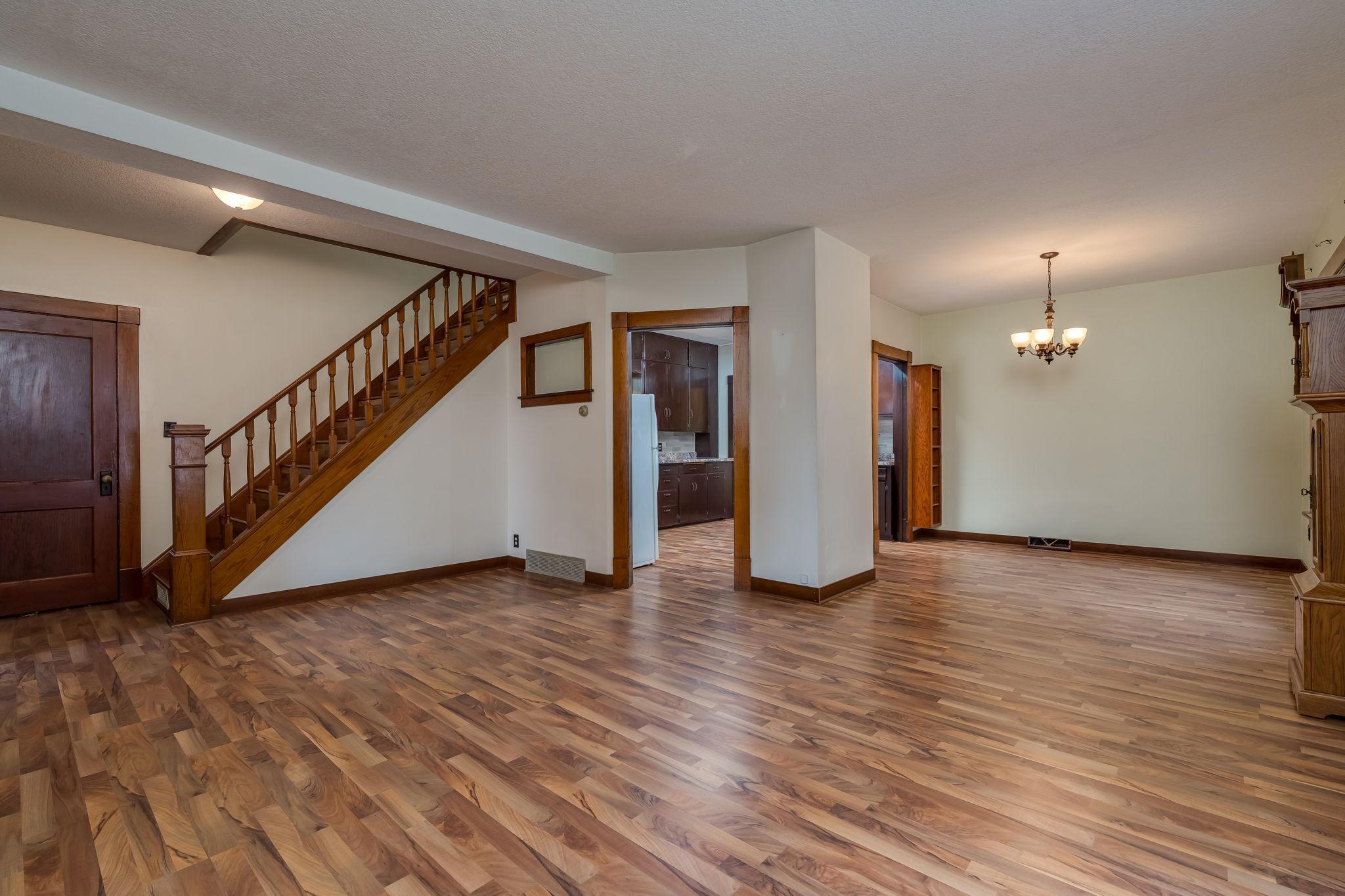 303 Broadway Property Photo 10