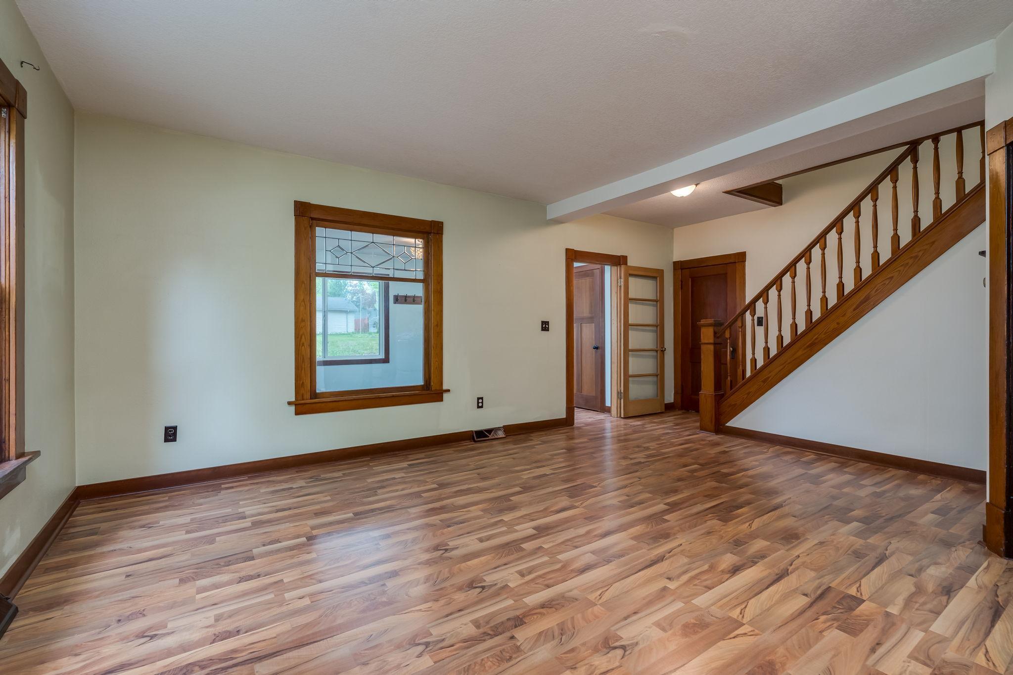 303 Broadway Property Photo 11