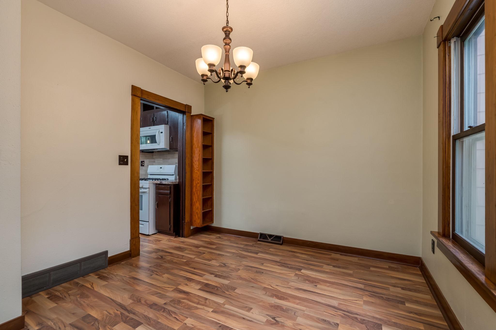 303 Broadway Property Photo 12
