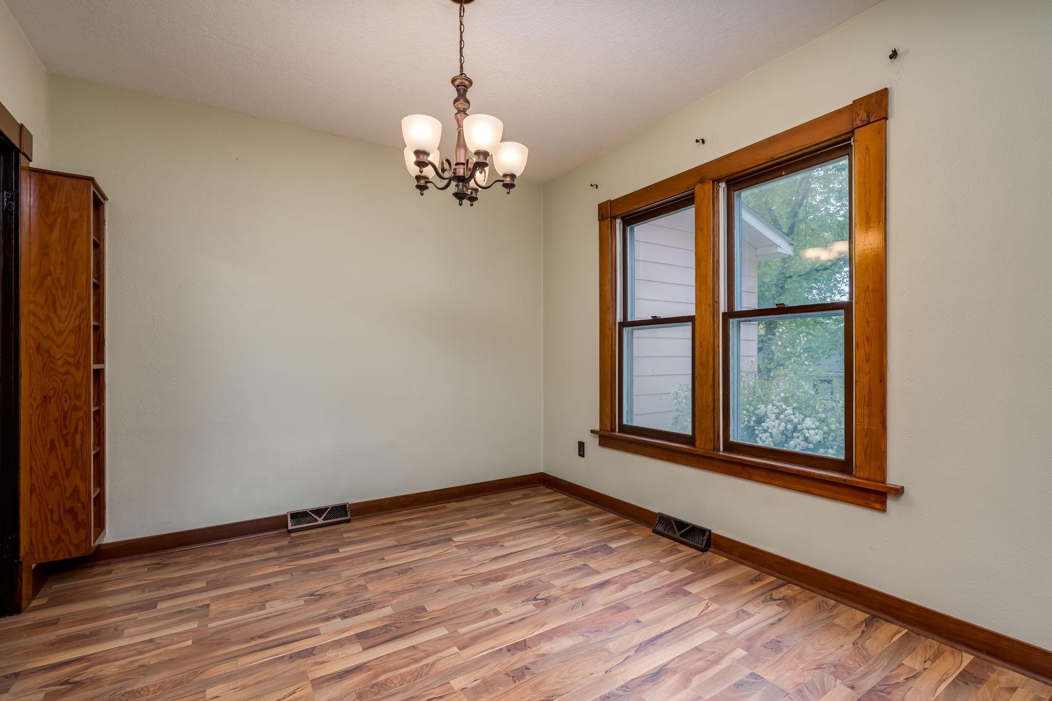 303 Broadway Property Photo 14