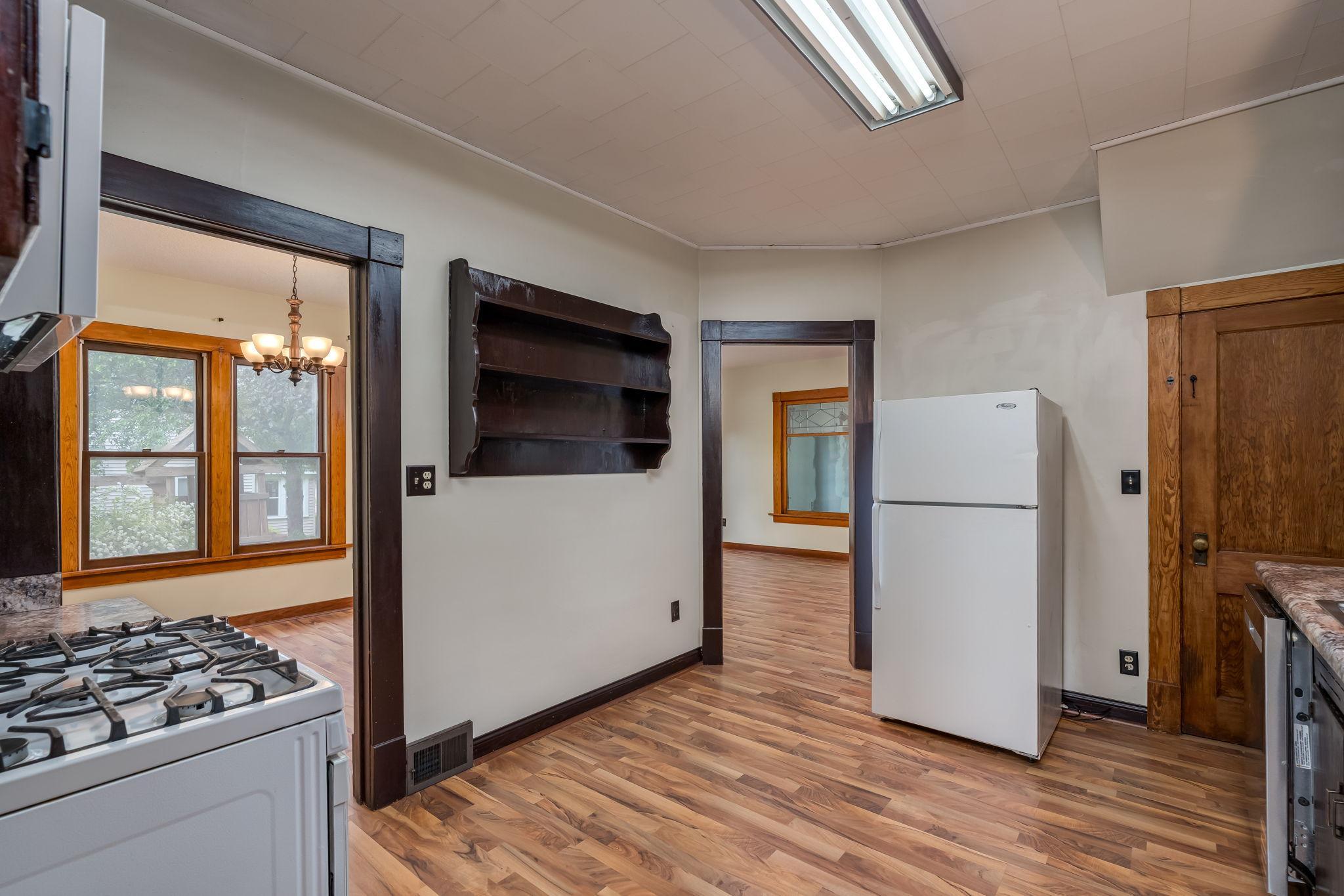 303 Broadway Property Photo 17