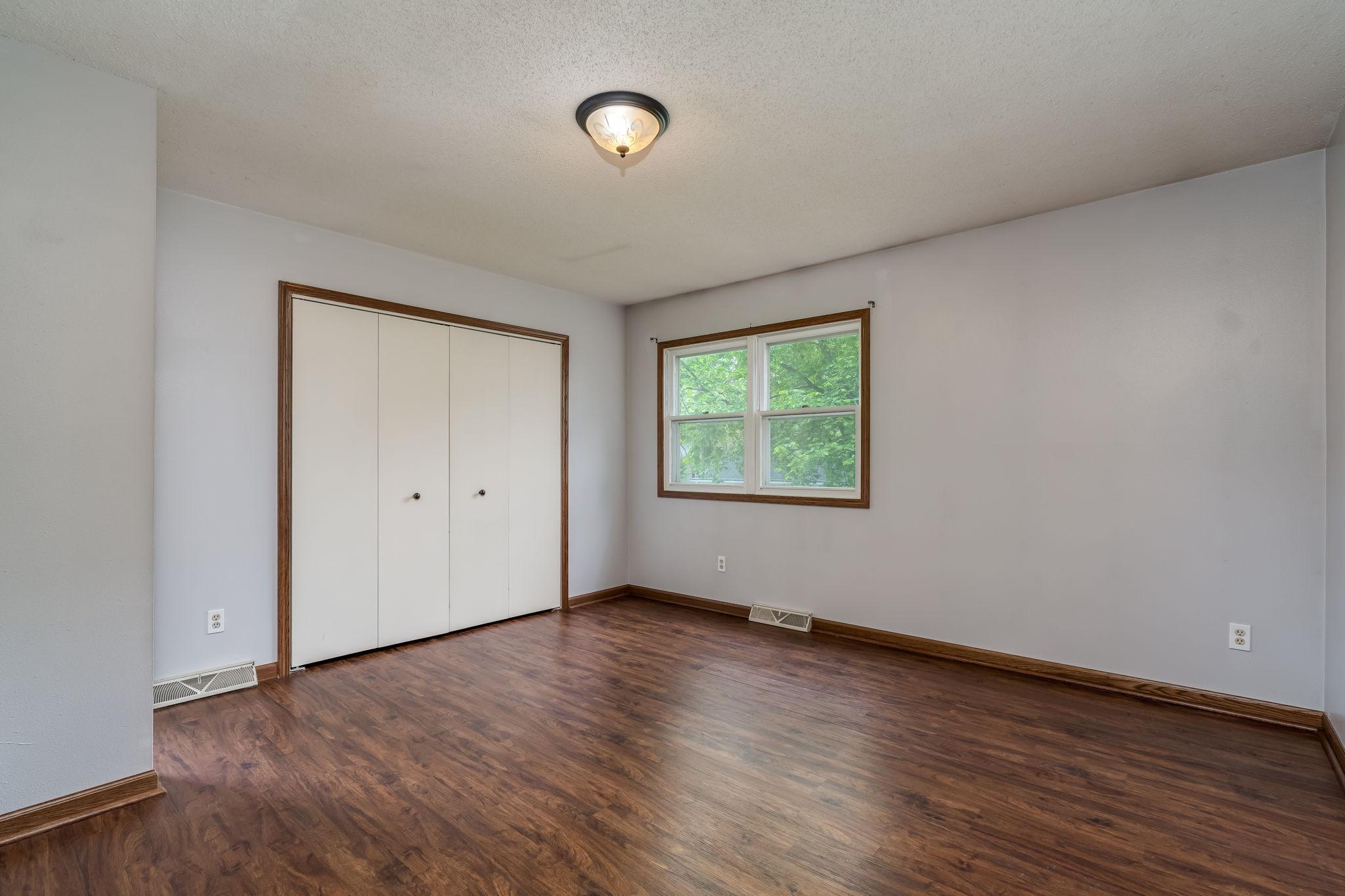 303 Broadway Property Photo 18