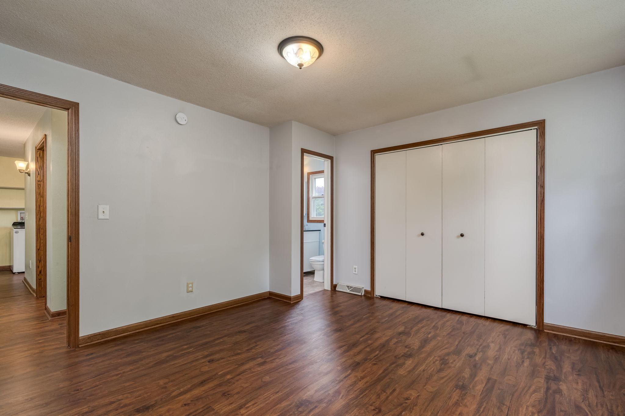 303 Broadway Property Photo 19