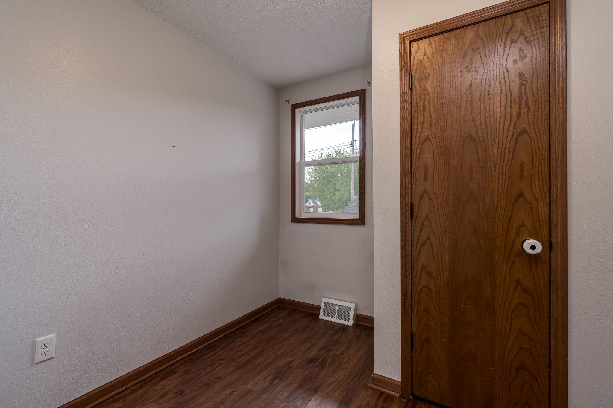 303 Broadway Property Photo 21
