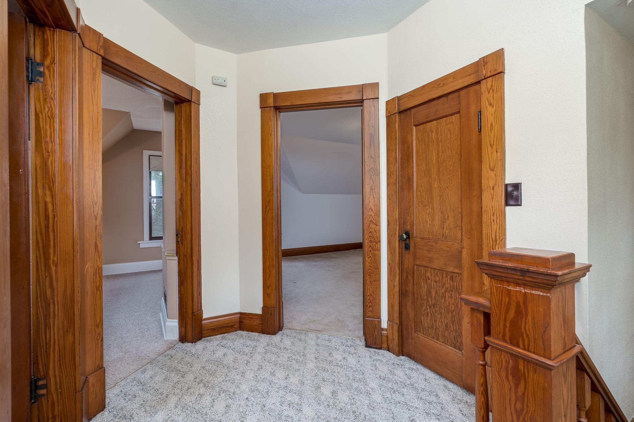 303 Broadway Property Photo 24