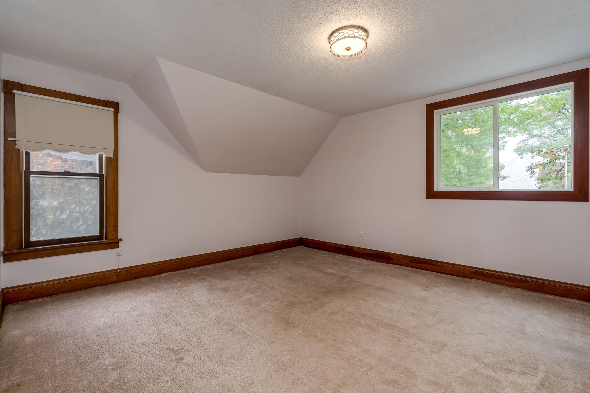 303 Broadway Property Photo 25