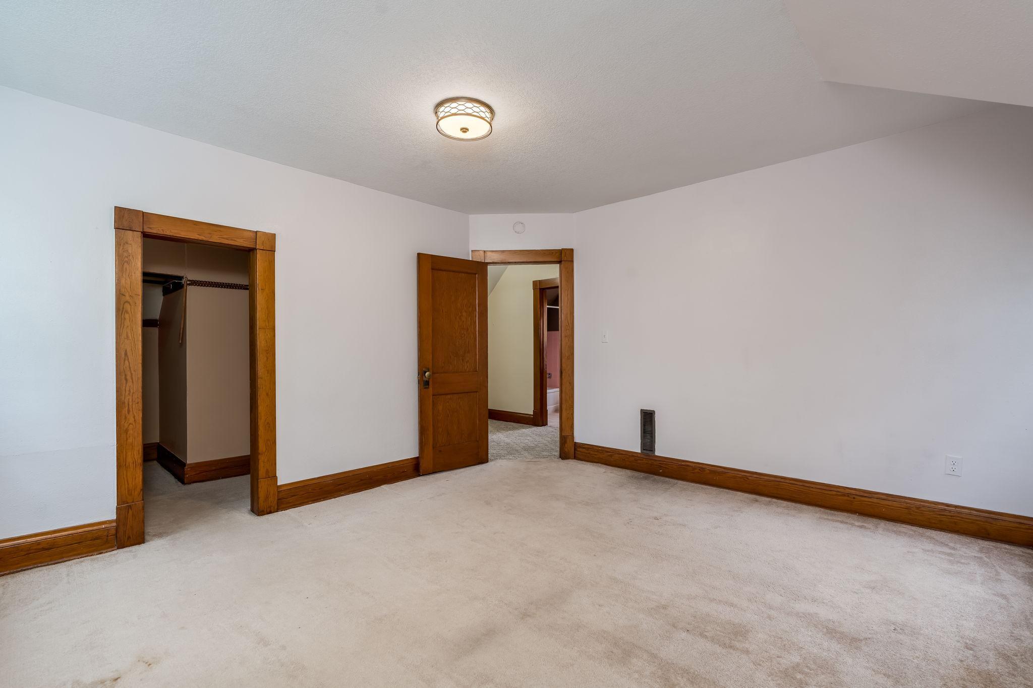 303 Broadway Property Photo 26