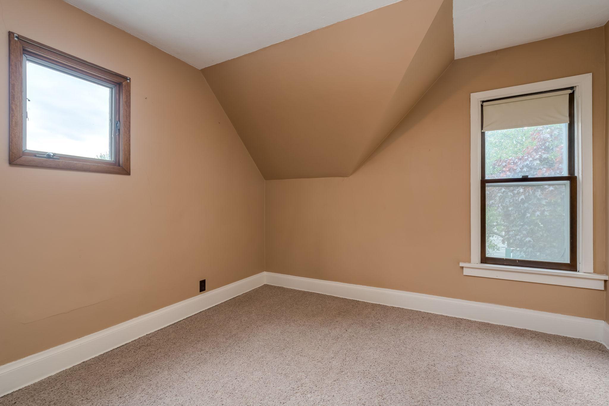 303 Broadway Property Photo 27
