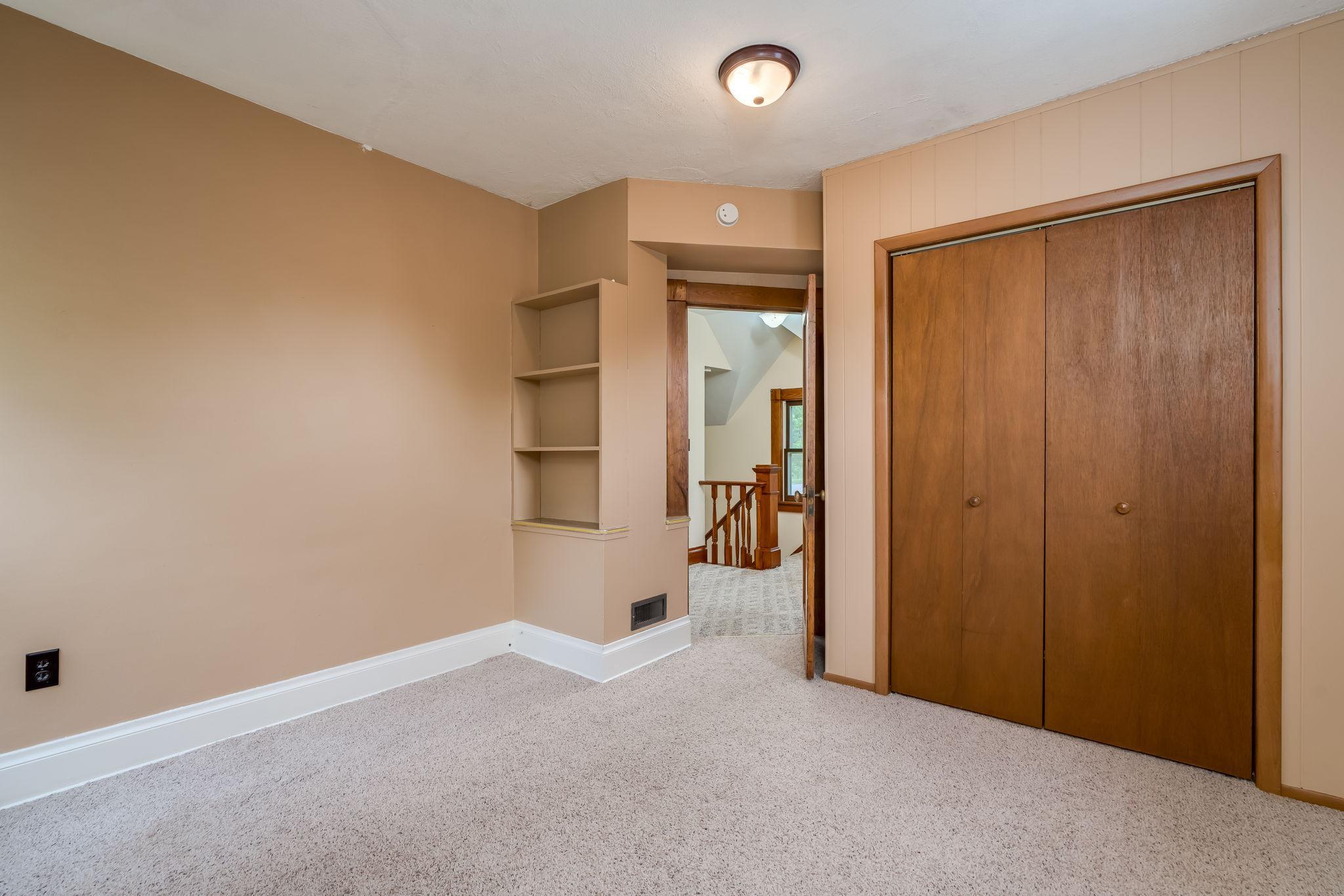 303 Broadway Property Photo 28
