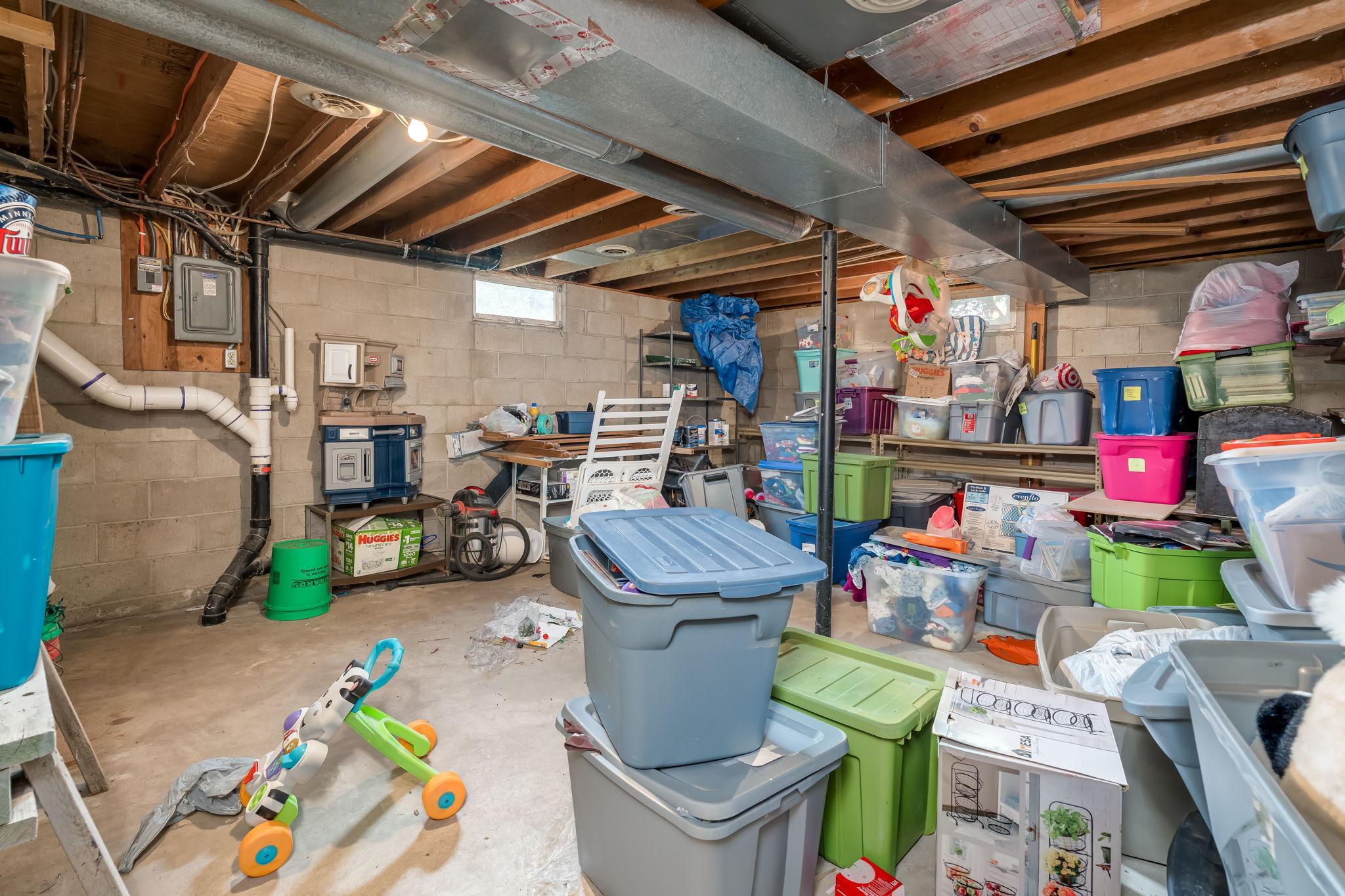 303 Broadway Property Photo 32