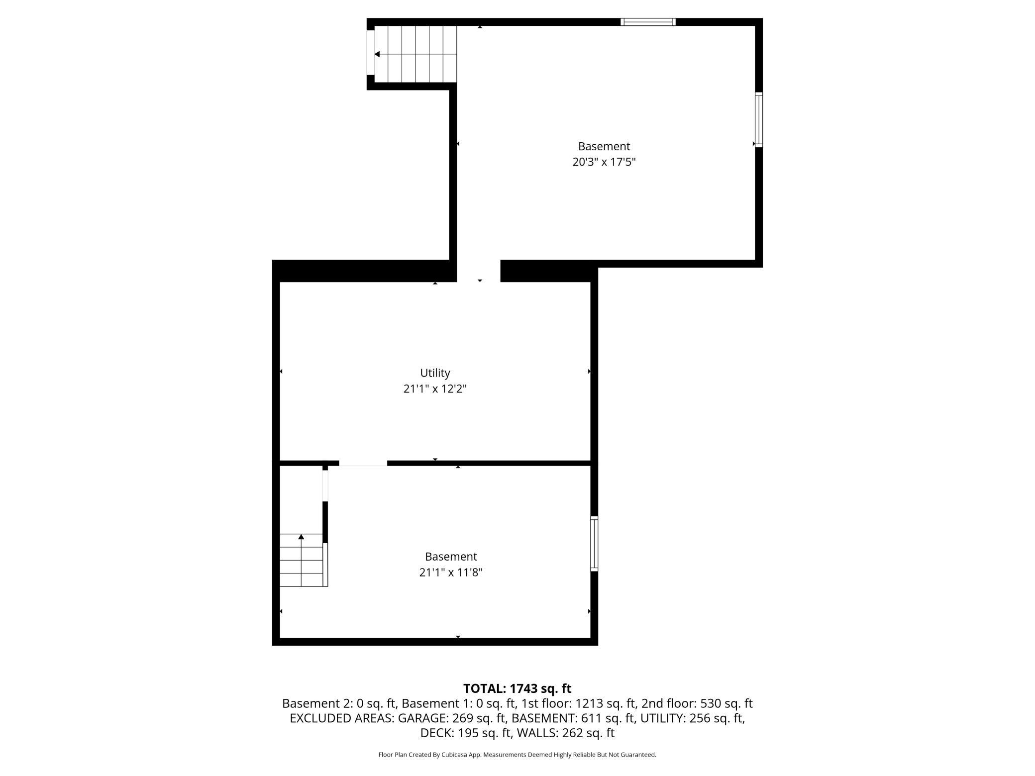 303 Broadway Property Photo 38