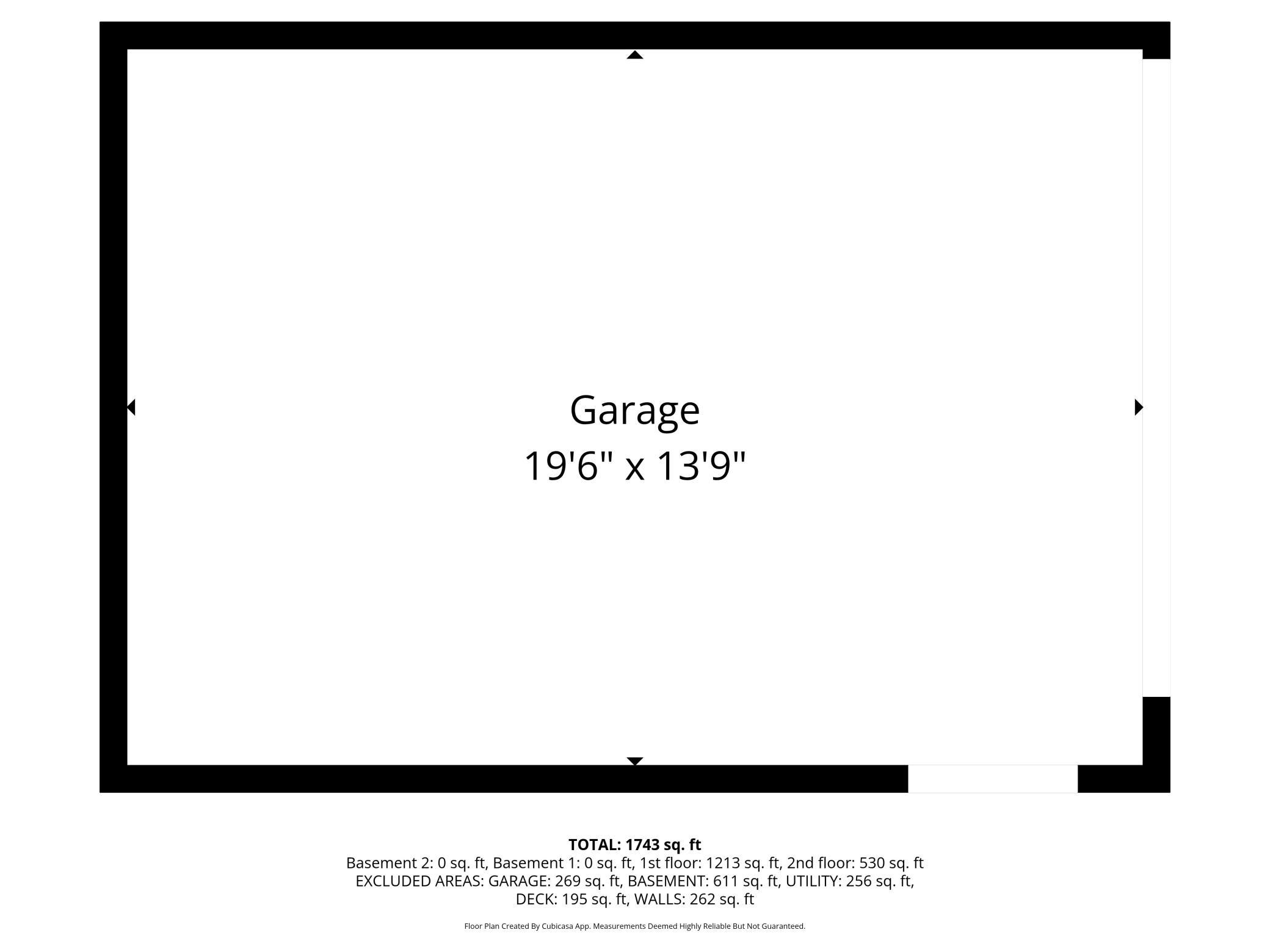 303 Broadway Property Photo 39