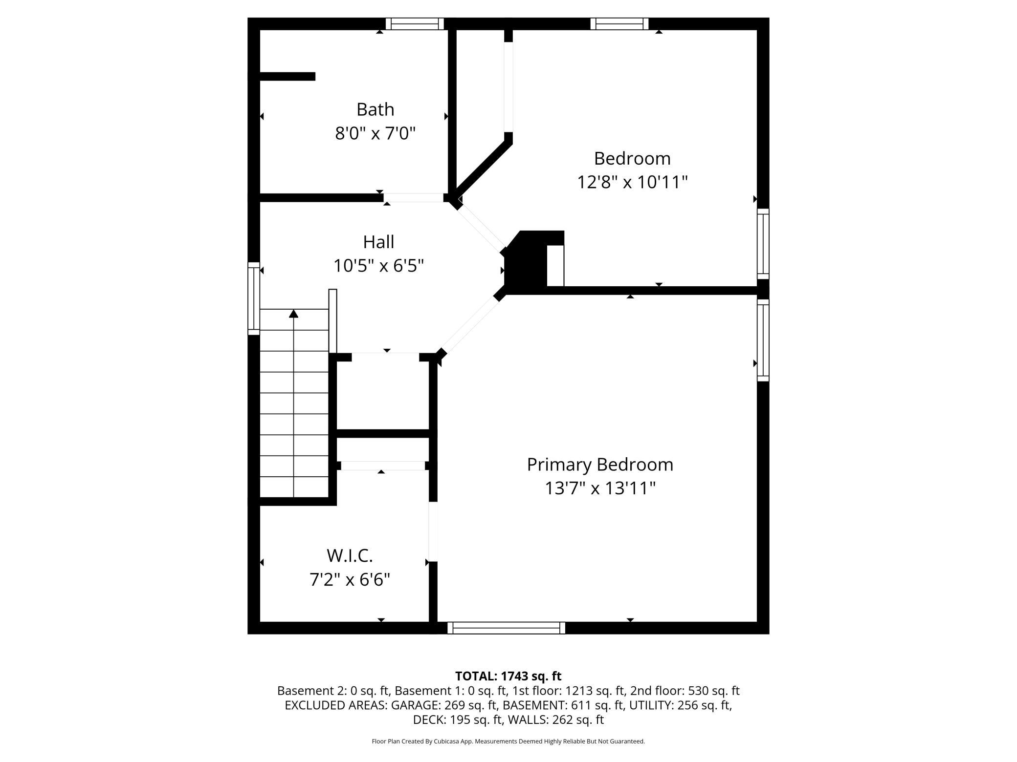 303 Broadway Property Photo 40