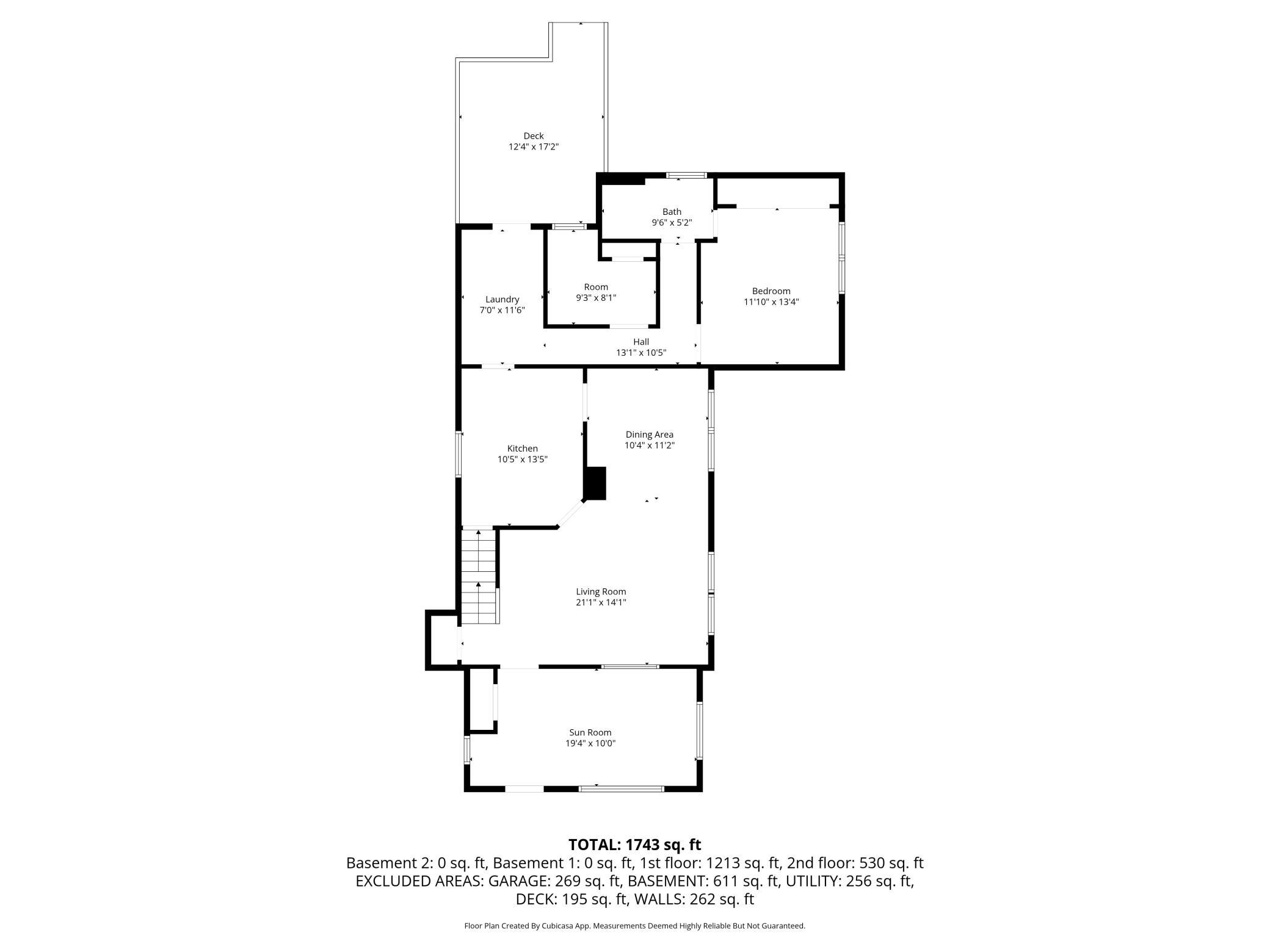 303 Broadway Property Photo 41