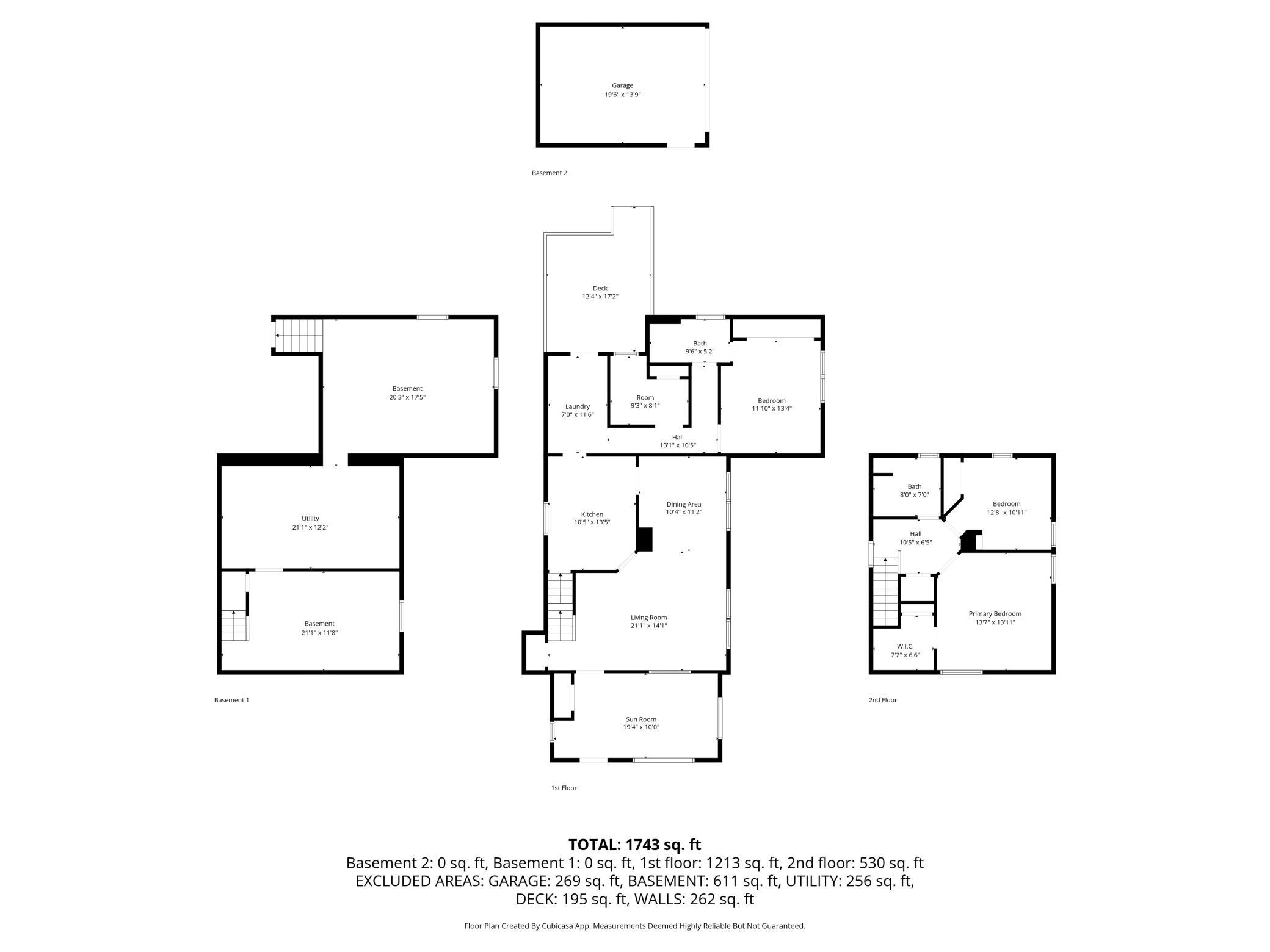 303 Broadway Property Photo 42