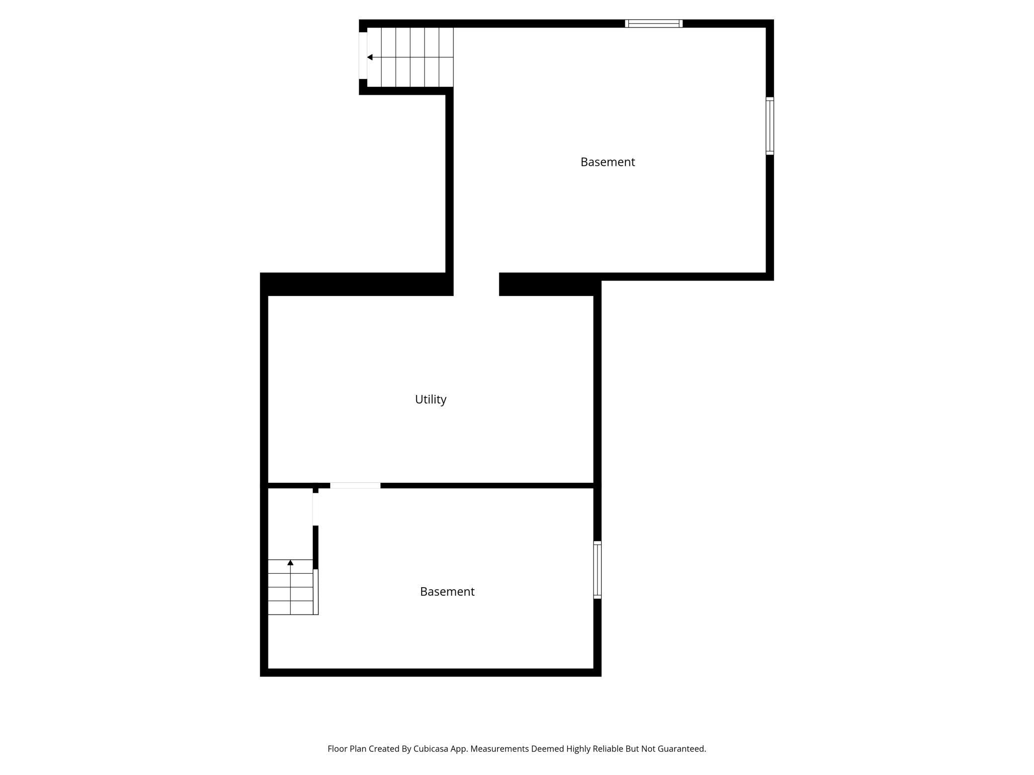 303 Broadway Property Photo 44