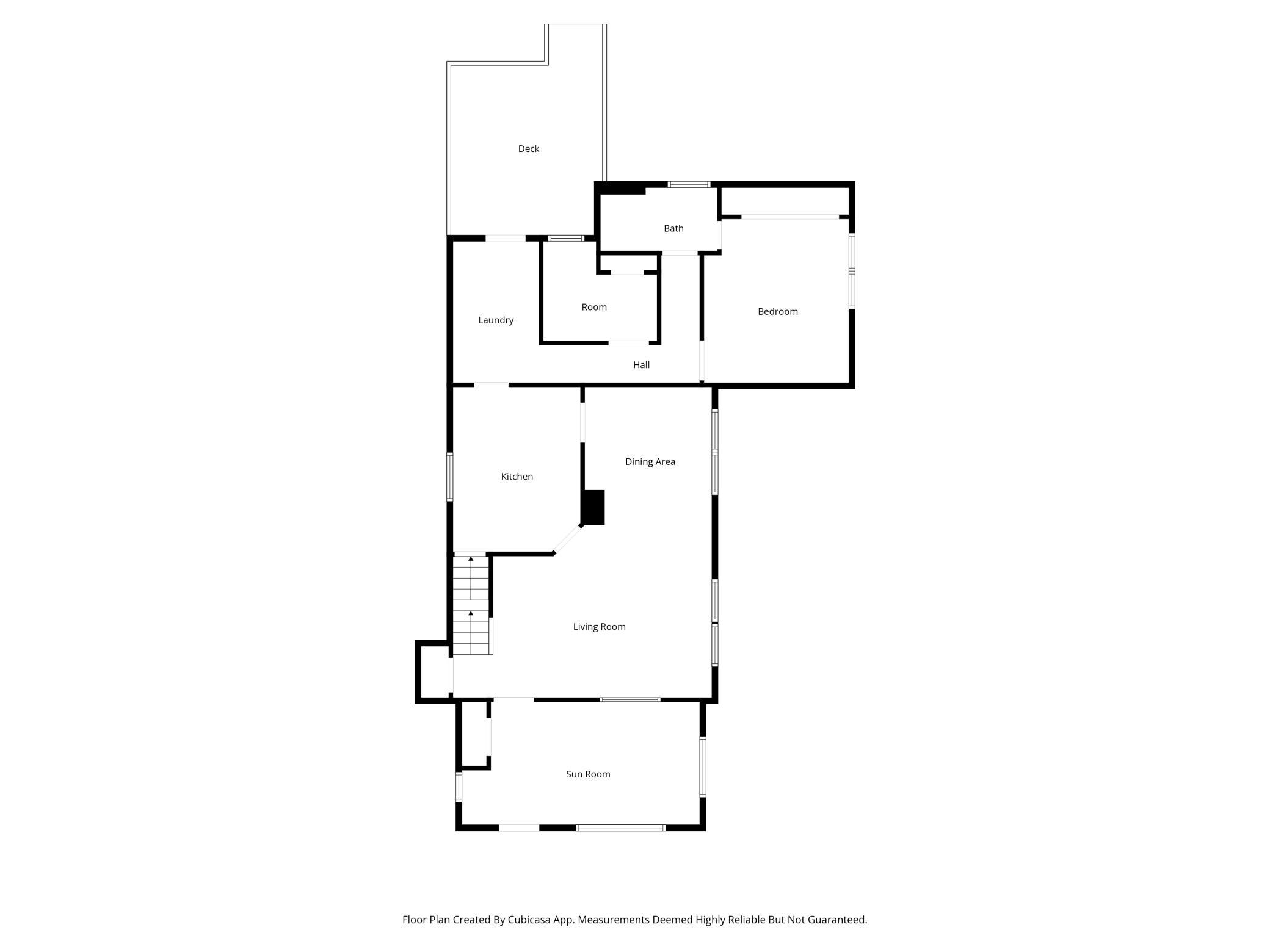 303 Broadway Property Photo 45
