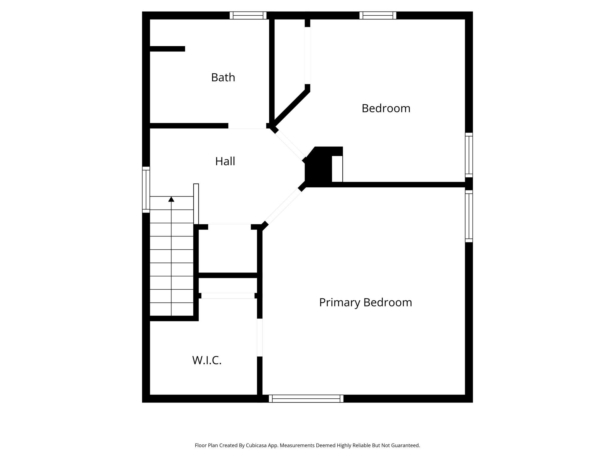 303 Broadway Property Photo 46
