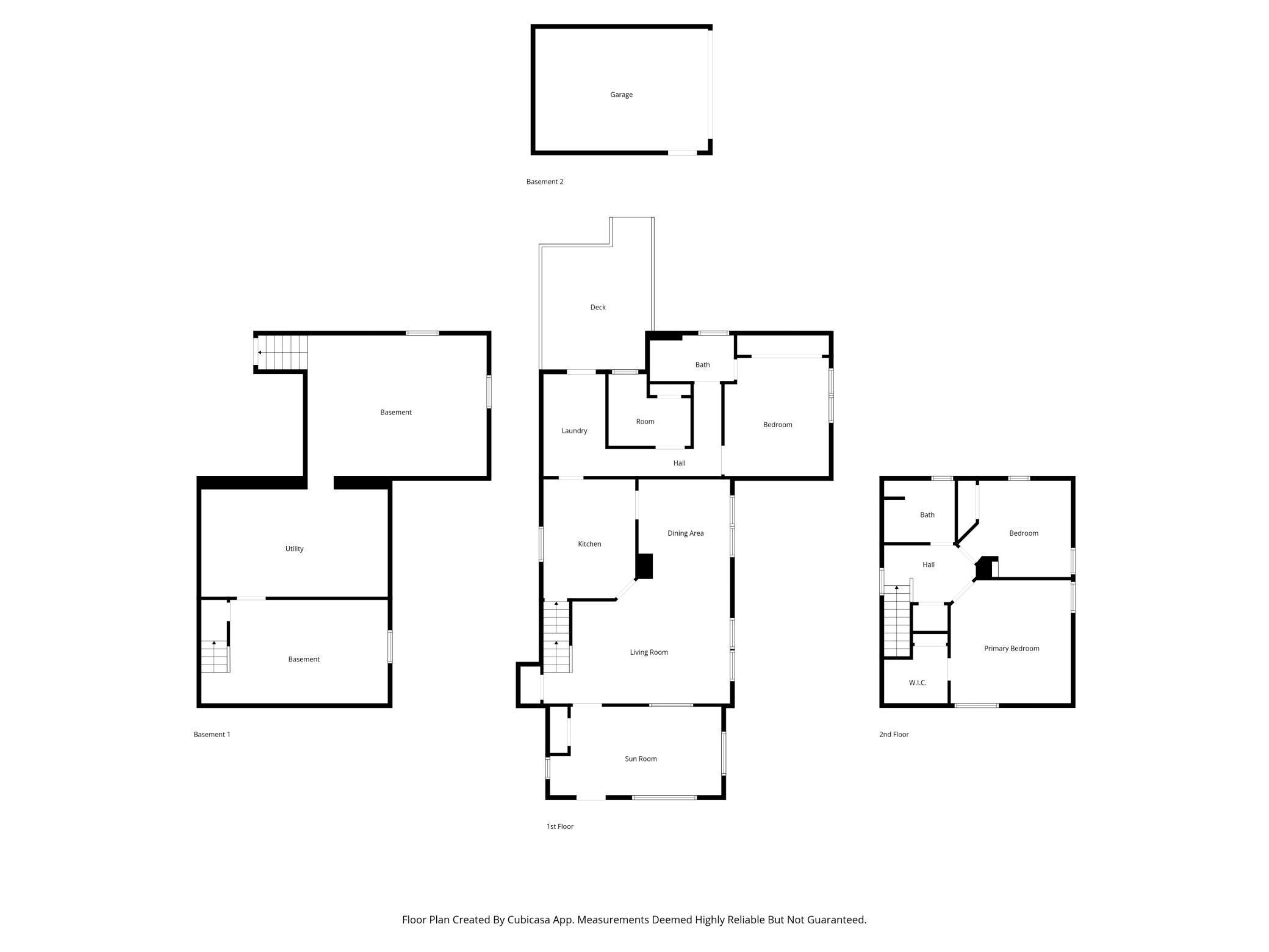 303 Broadway Property Photo 47