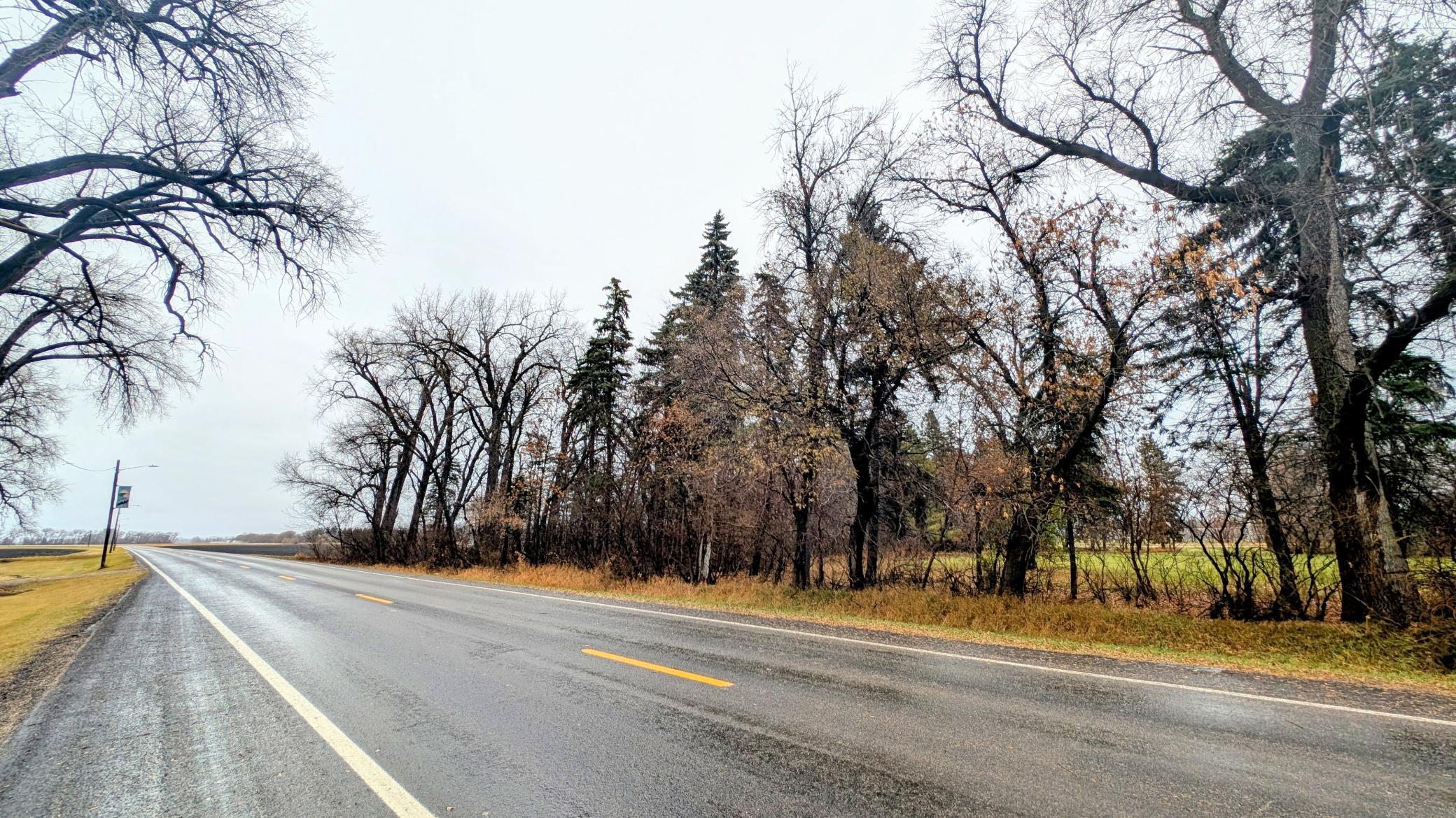 Tbd Main Property Photo 3