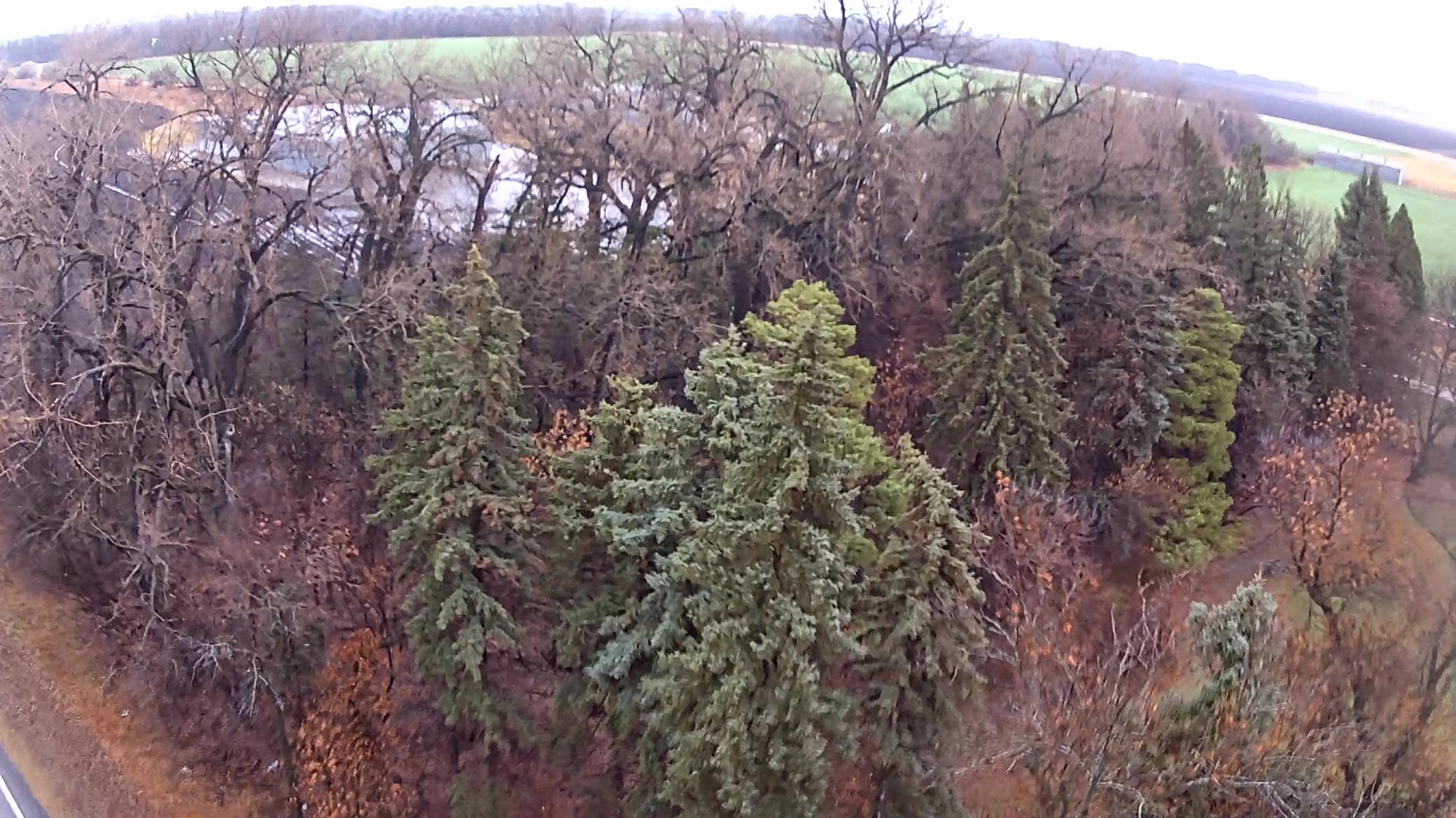 Tbd Main Property Photo 4