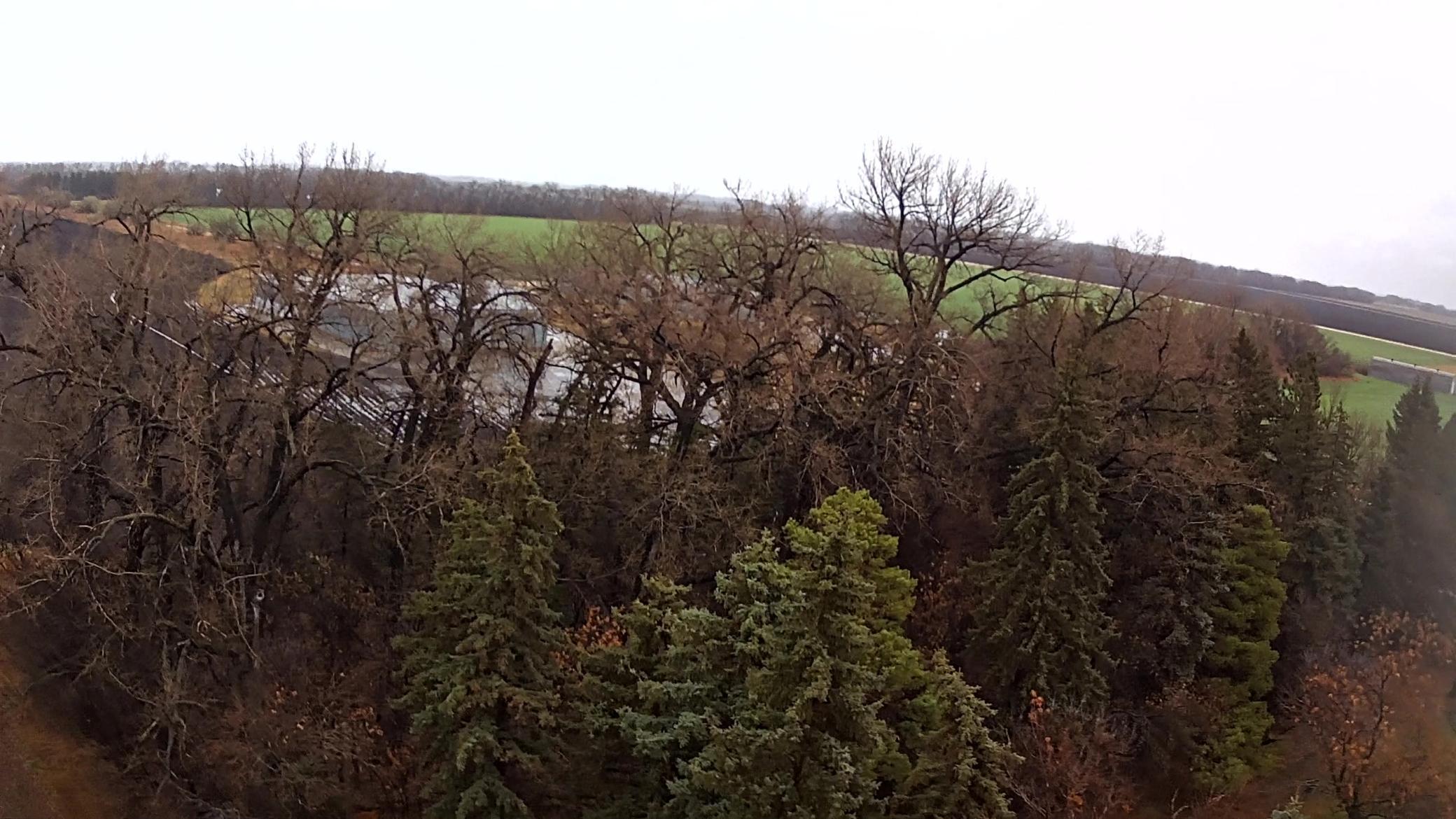 Tbd Main Property Photo 6
