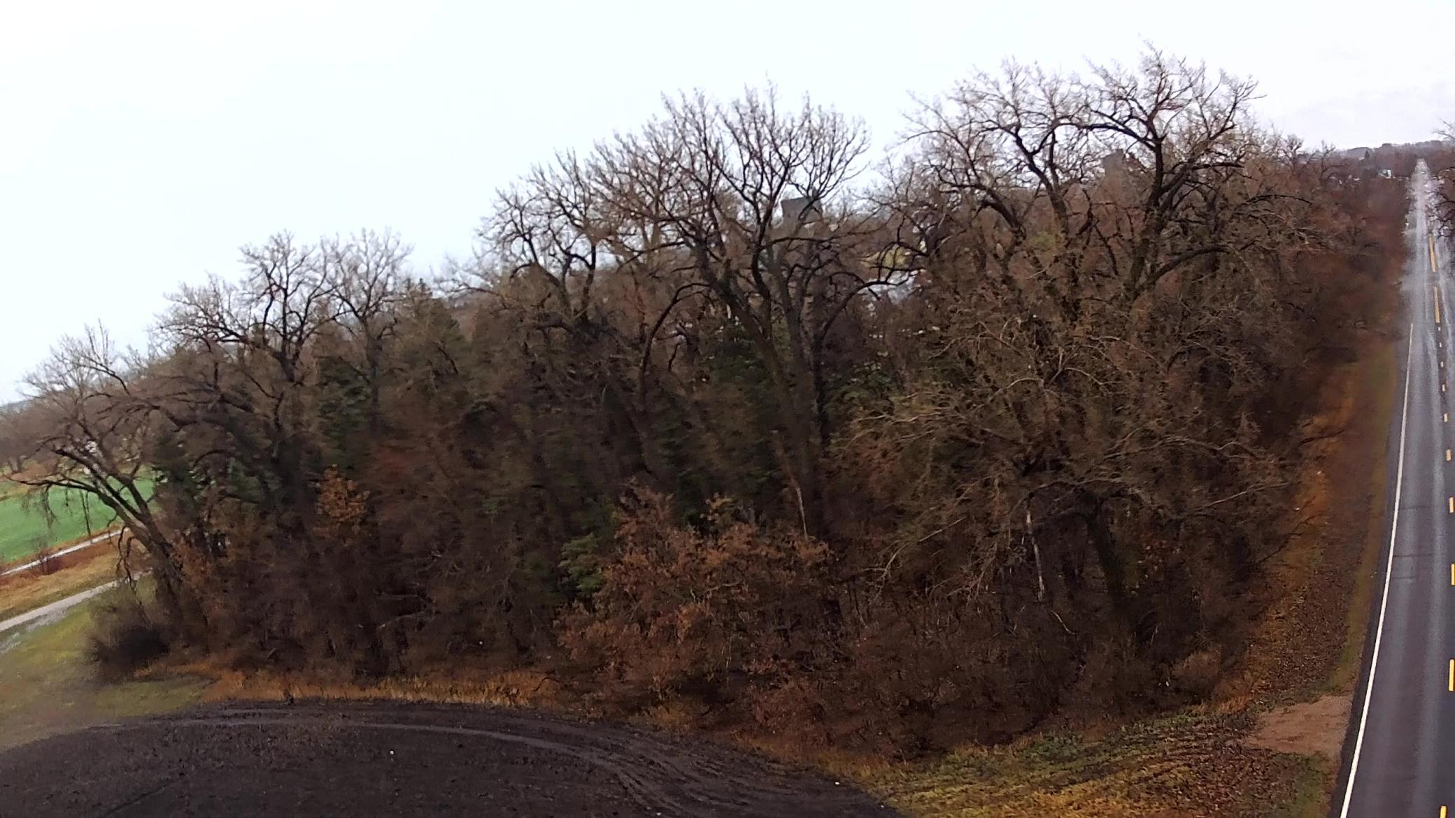 Tbd Main Property Photo 7