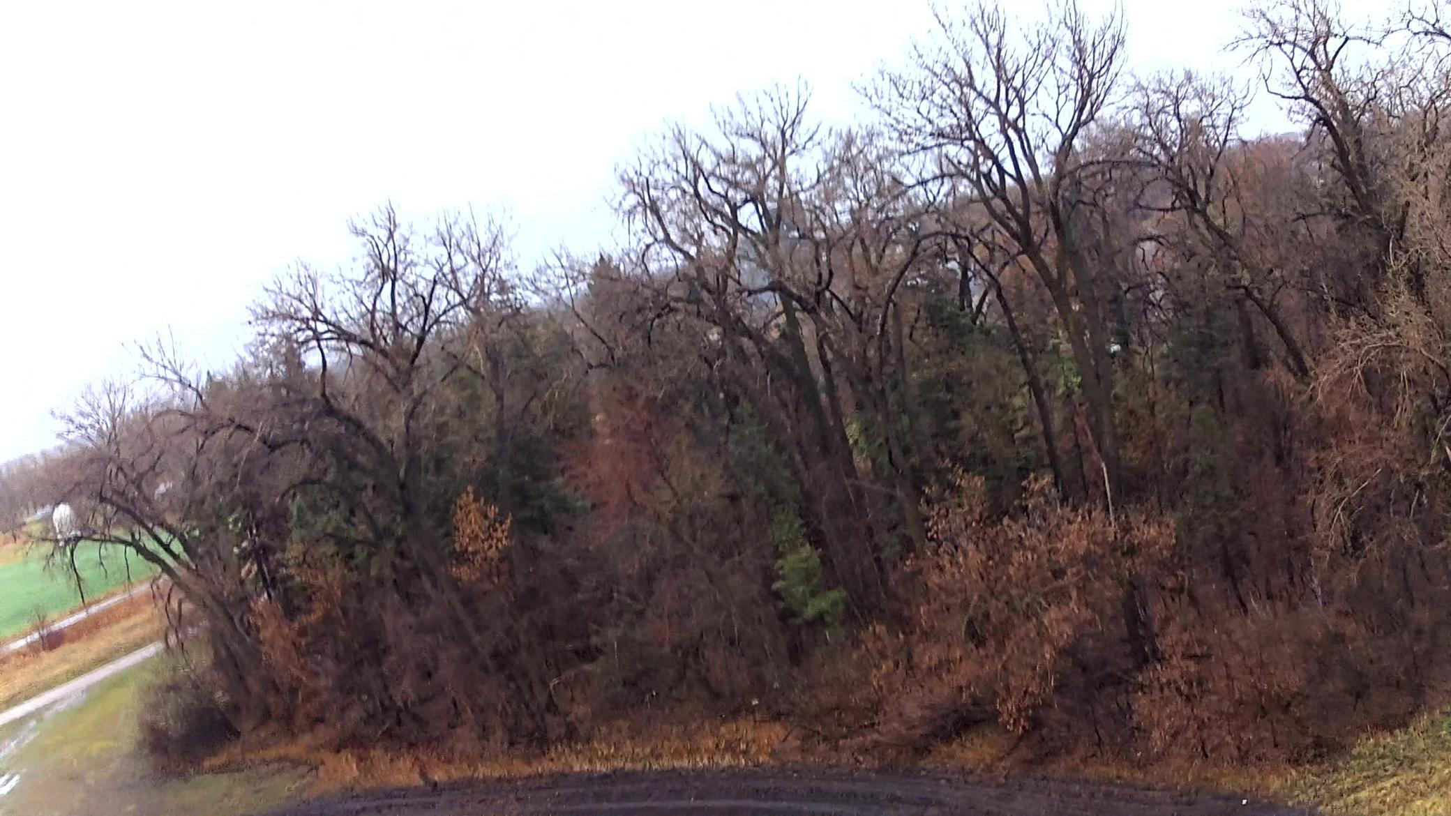 Tbd Main Property Photo 8