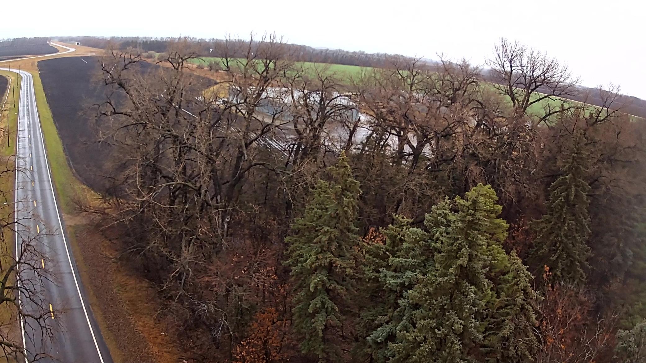 Tbd Main Property Photo 9