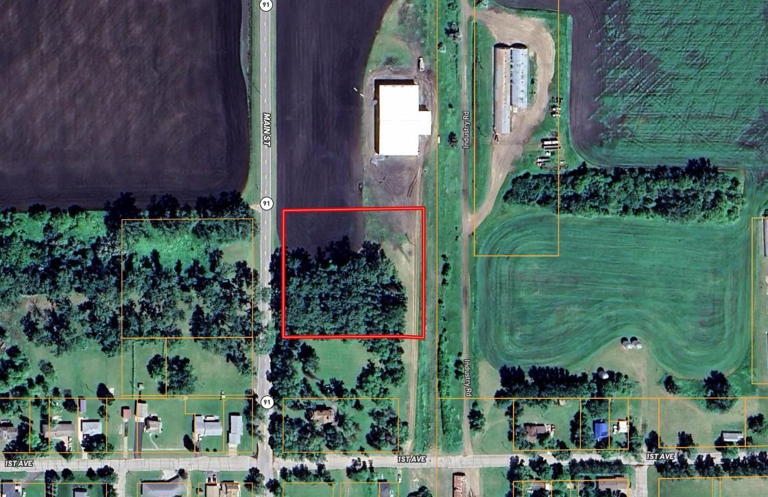 Tbd Main Property Photo 10
