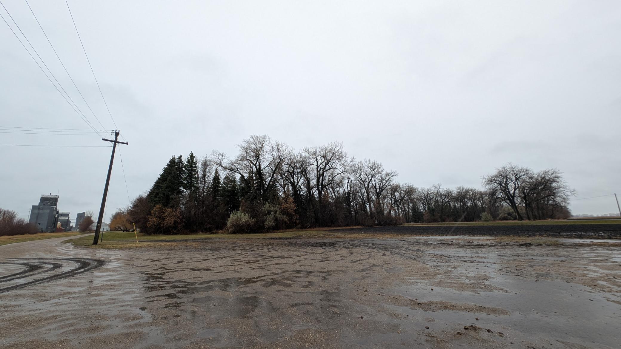 Tbd Main Property Photo 15