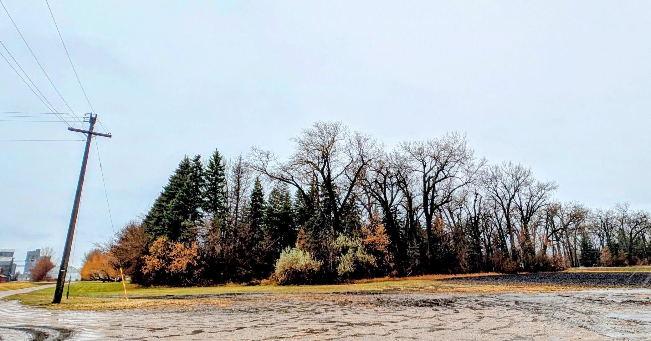 Tbd Main Property Photo 18