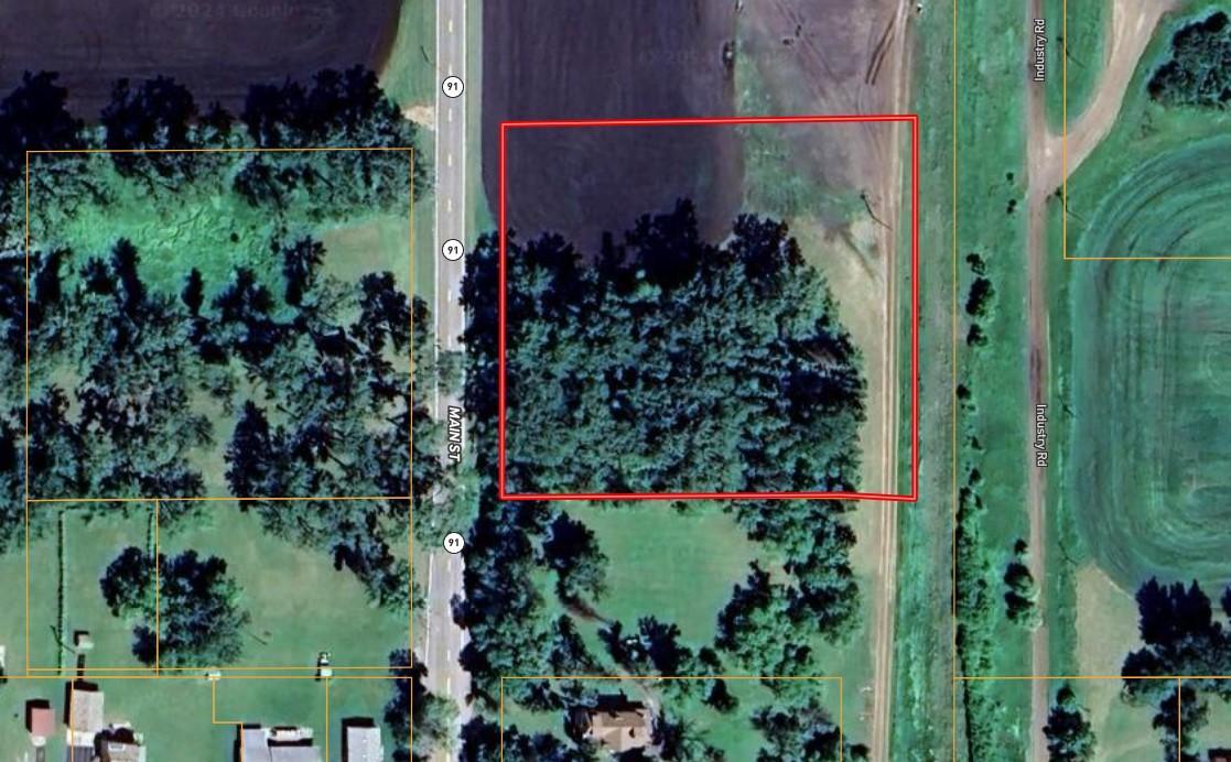 Tbd Main Property Photo 20
