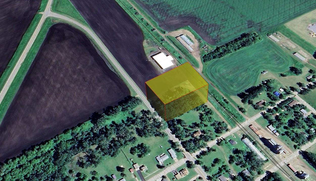 Tbd Main Property Photo 23