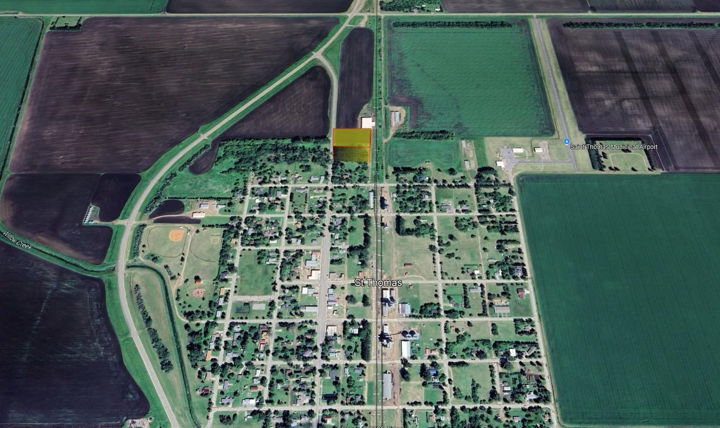 Tbd Main Property Photo 24