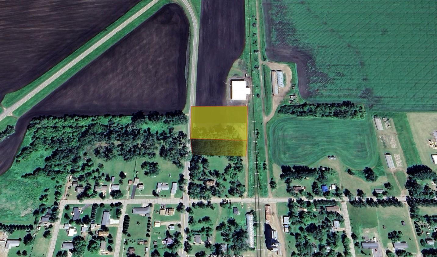 Tbd Main Property Photo 25