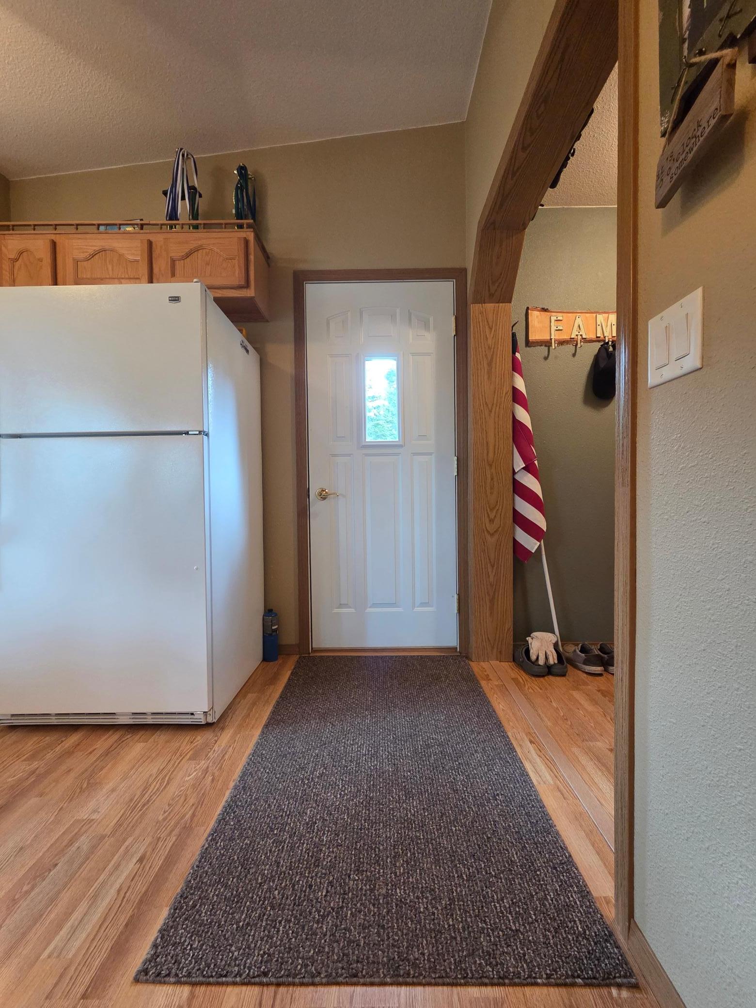 4679 Correll Road Property Photo 14