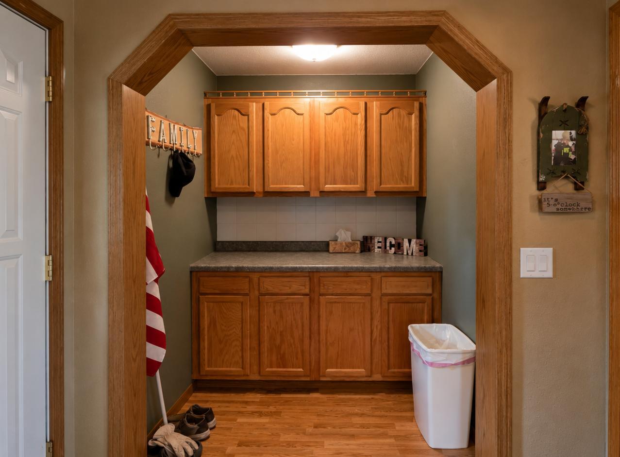 4679 Correll Road Property Photo 15