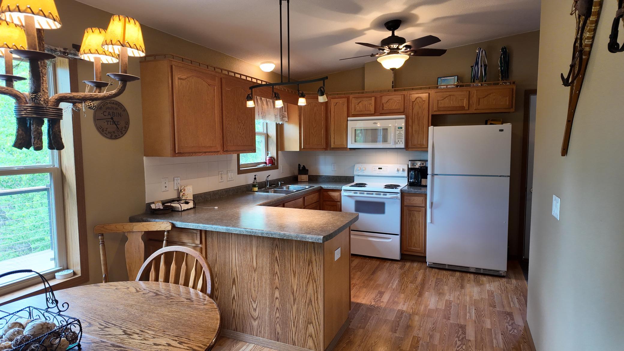 4679 Correll Road Property Photo 16