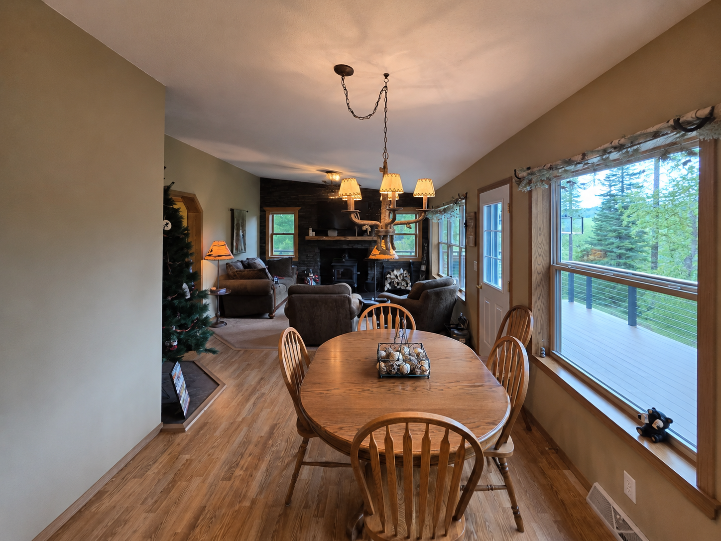 4679 Correll Road Property Photo 17