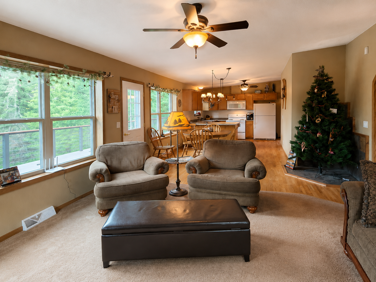 4679 Correll Road Property Photo 18