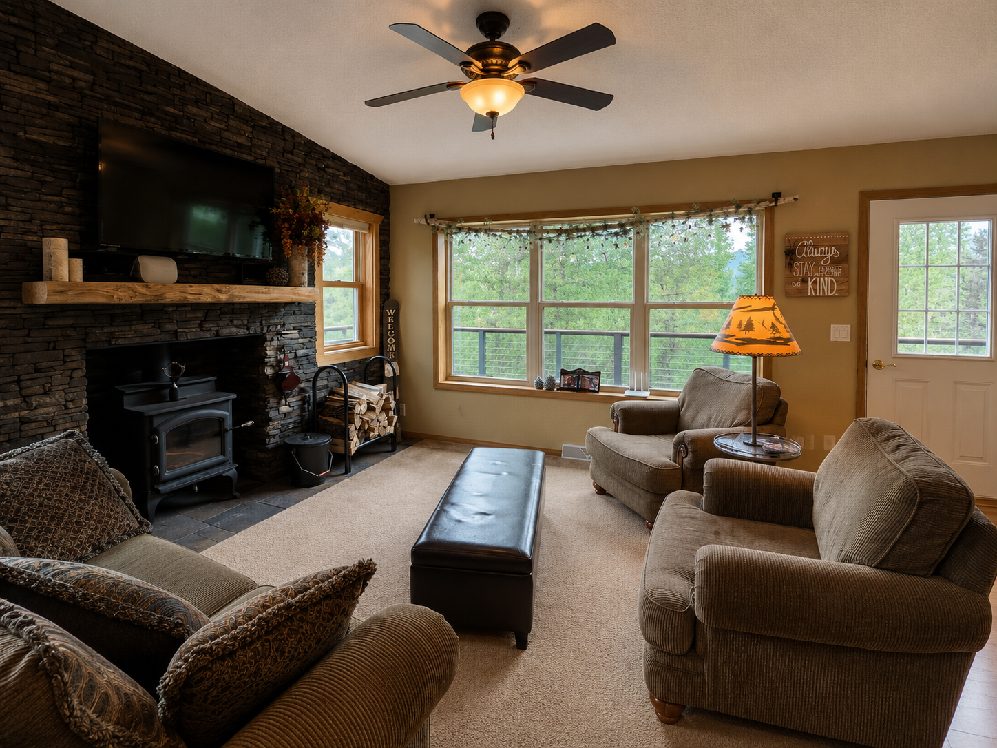 4679 Correll Road Property Photo 20
