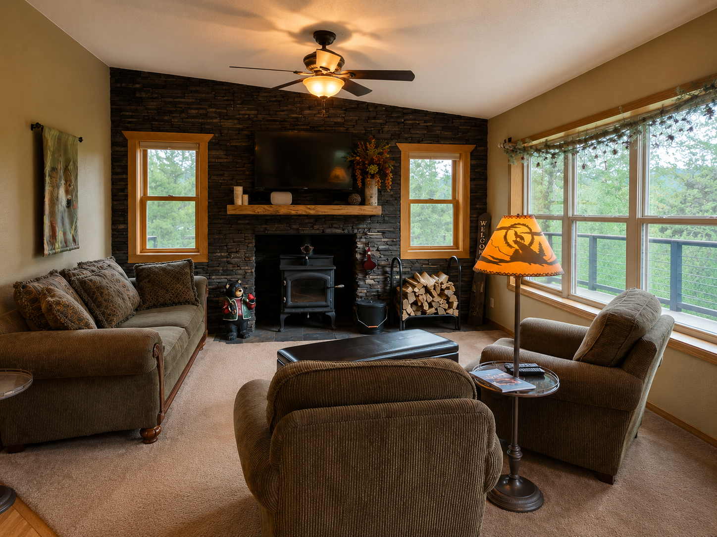 4679 Correll Road Property Photo 21