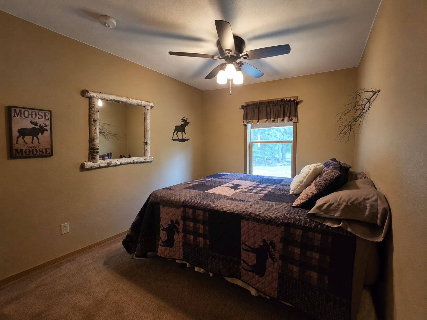 4679 Correll Road Property Photo 22