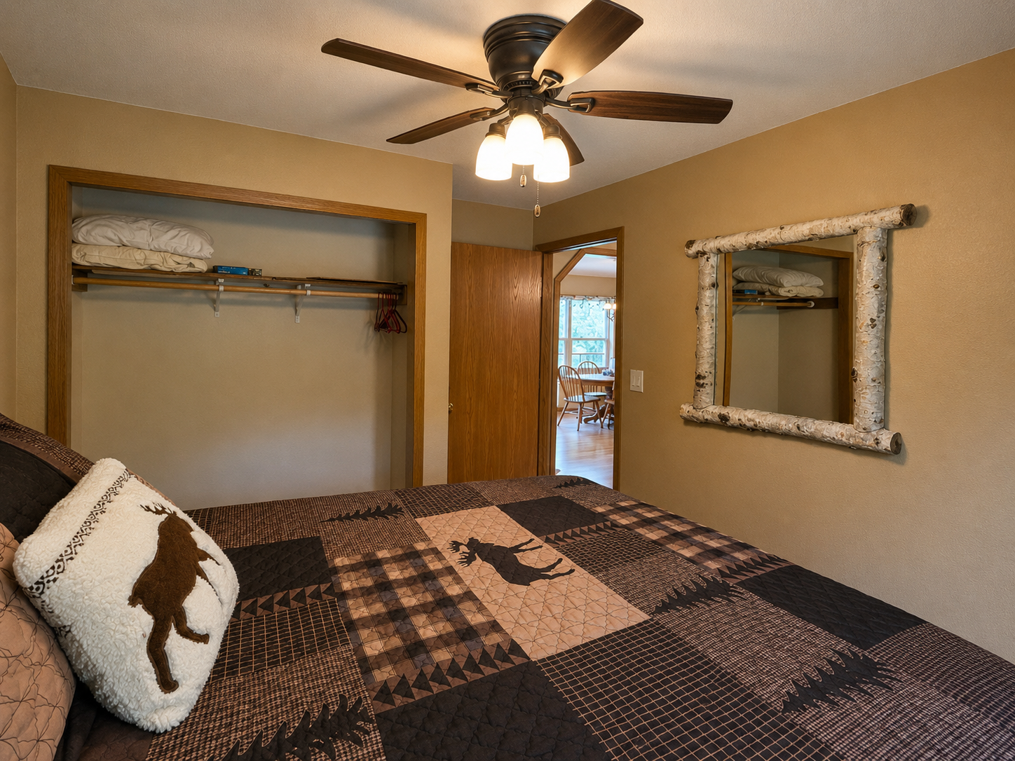 4679 Correll Road Property Photo 23