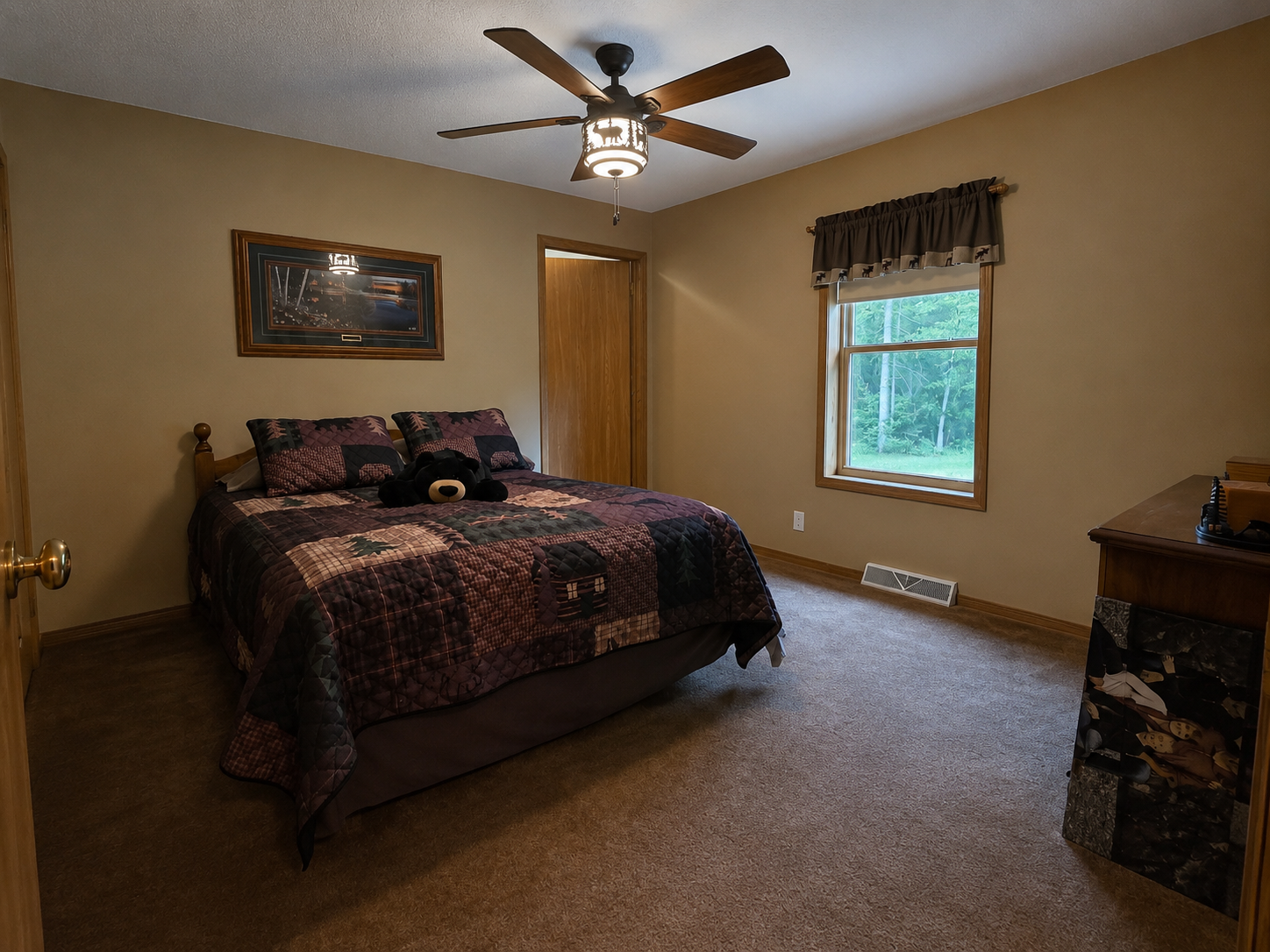 4679 Correll Road Property Photo 26