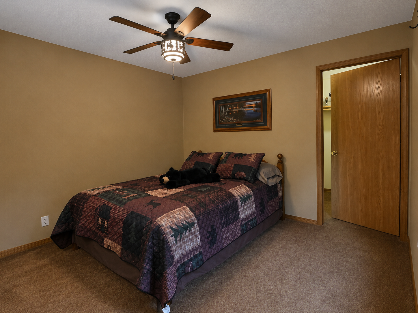 4679 Correll Road Property Photo 27